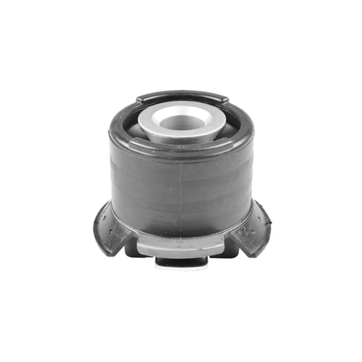 Tedgum Suspension, Corps De L'essieu Ted50245
