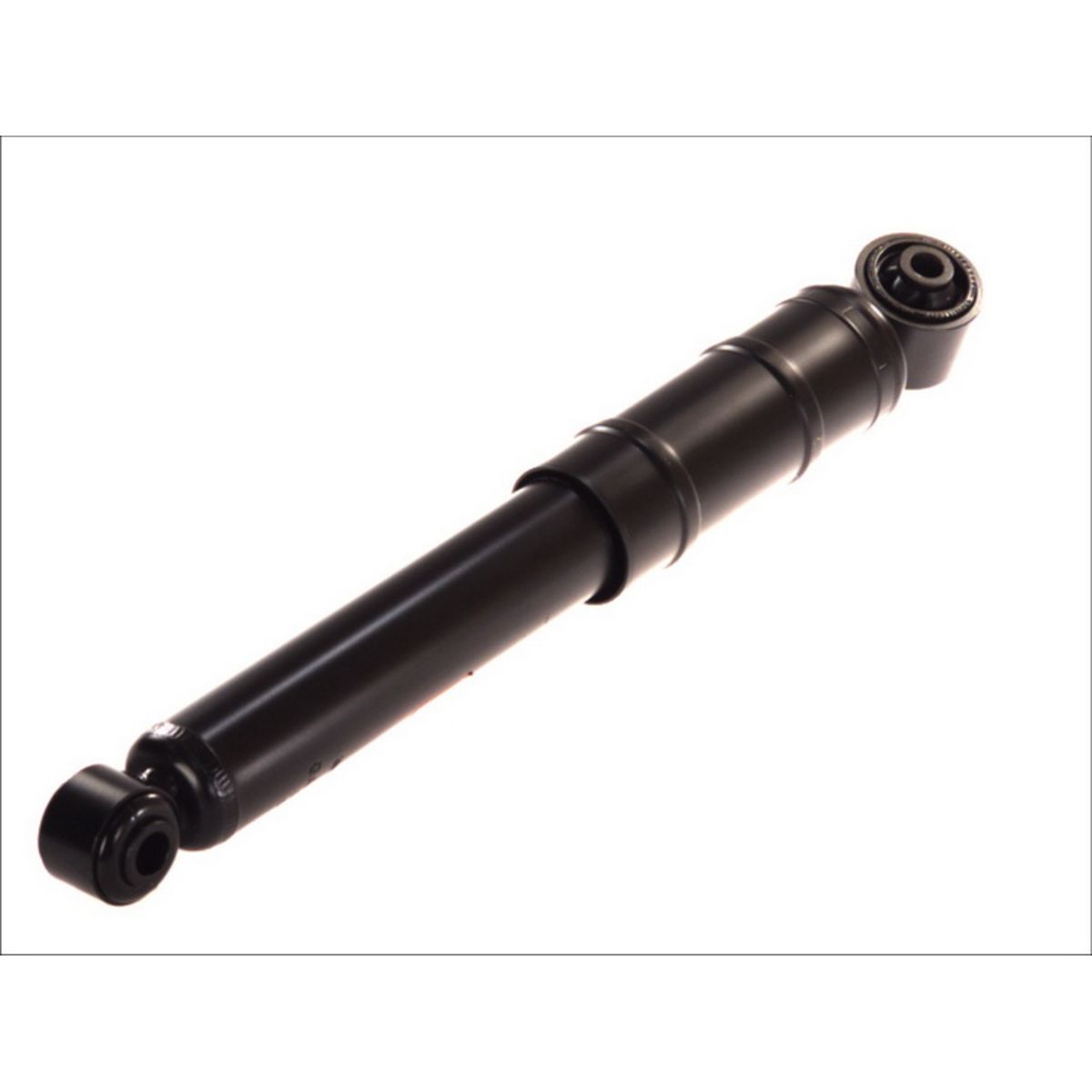 Image of Schokdemper Excel-G