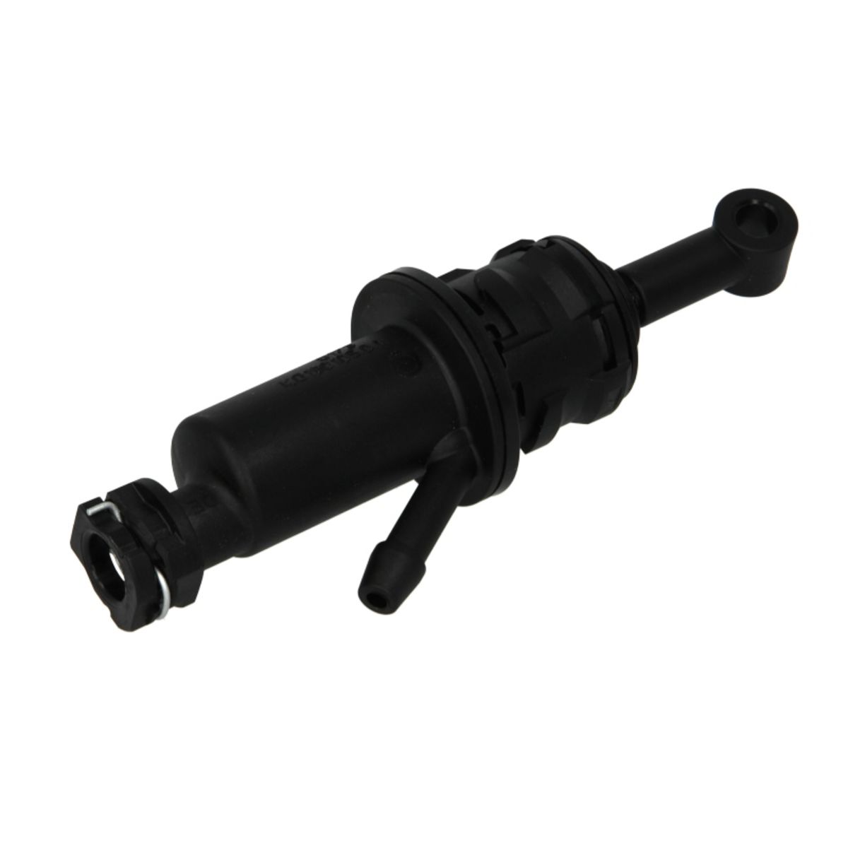 Cilindro maestro, frizione SACHS 6284 605 006