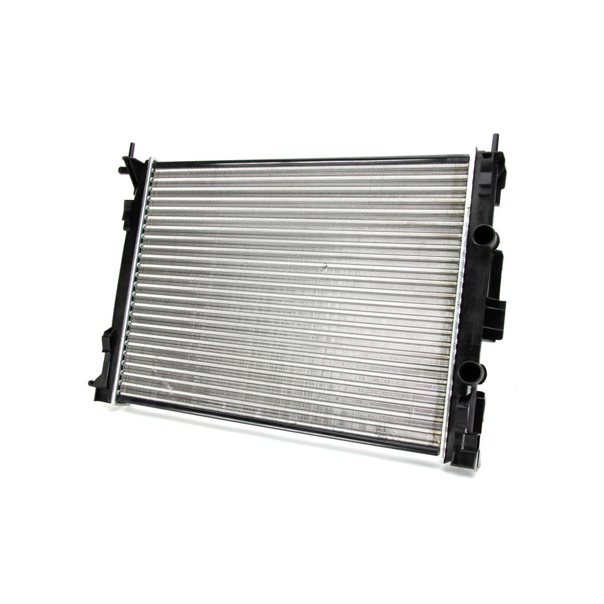 Image of Radiator, motorkoeling