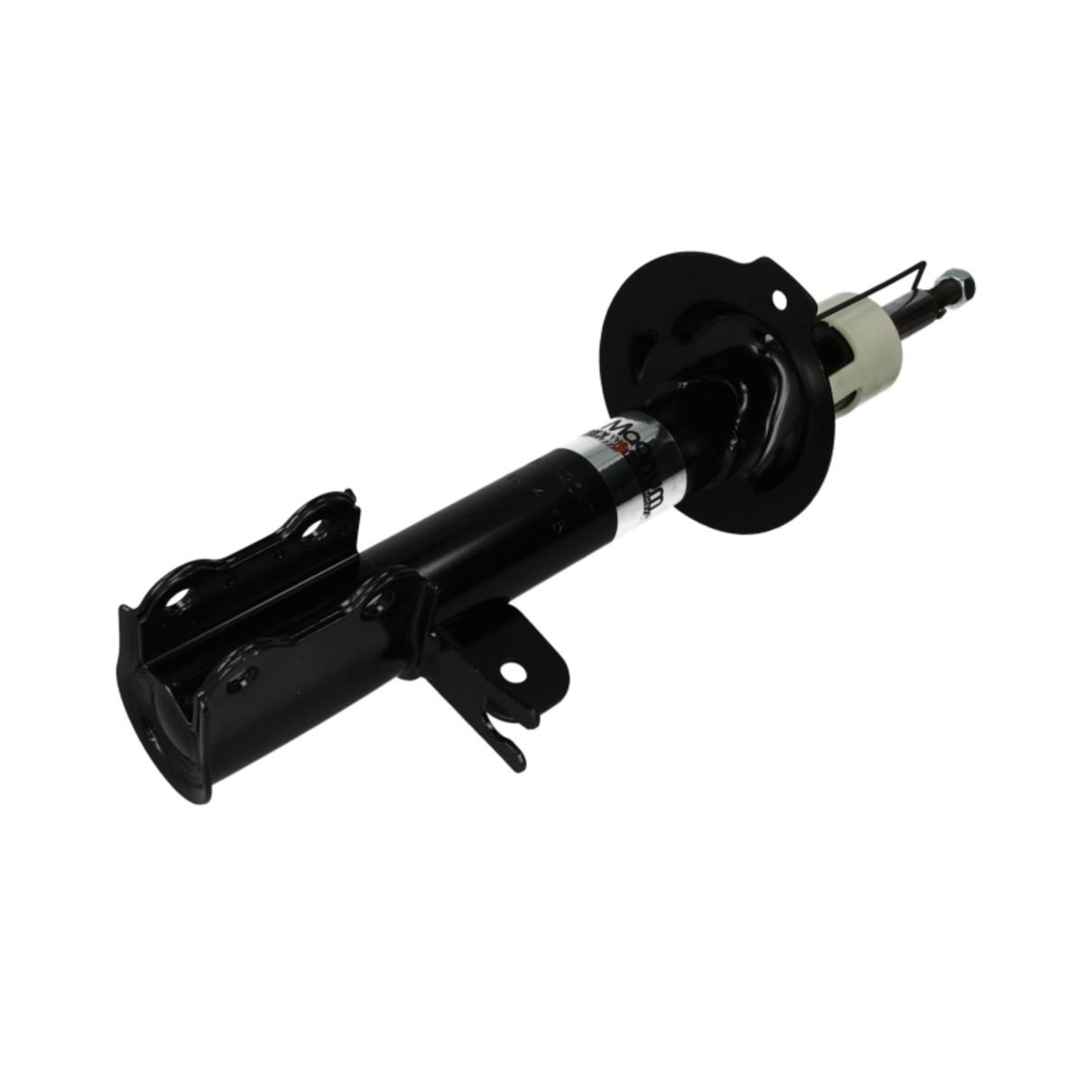 Magnum Technology Stoßdämpfer Ag0020mt Links