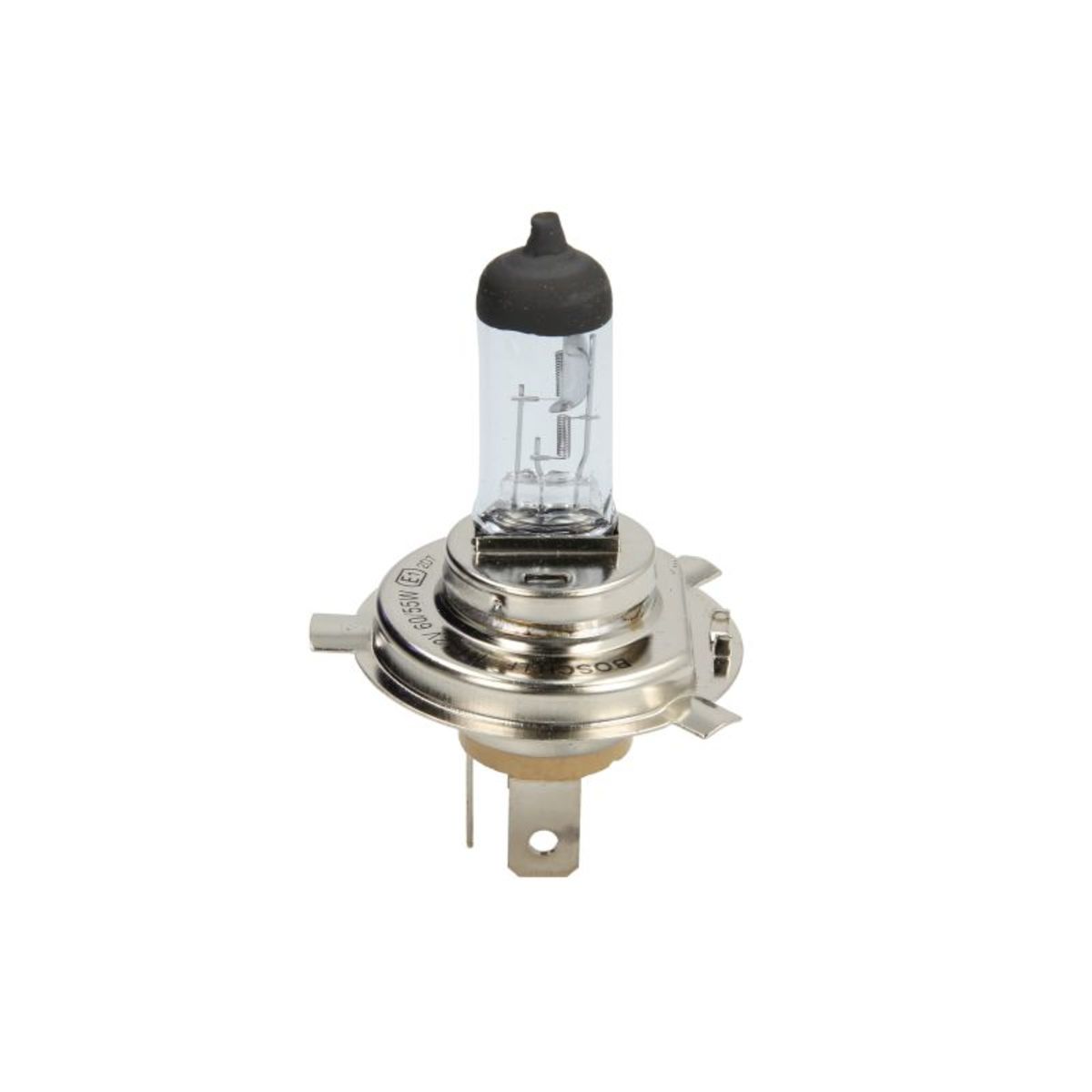 Image of Lamp Halogeen  H4 Xenon Blue 12V, 60/55W