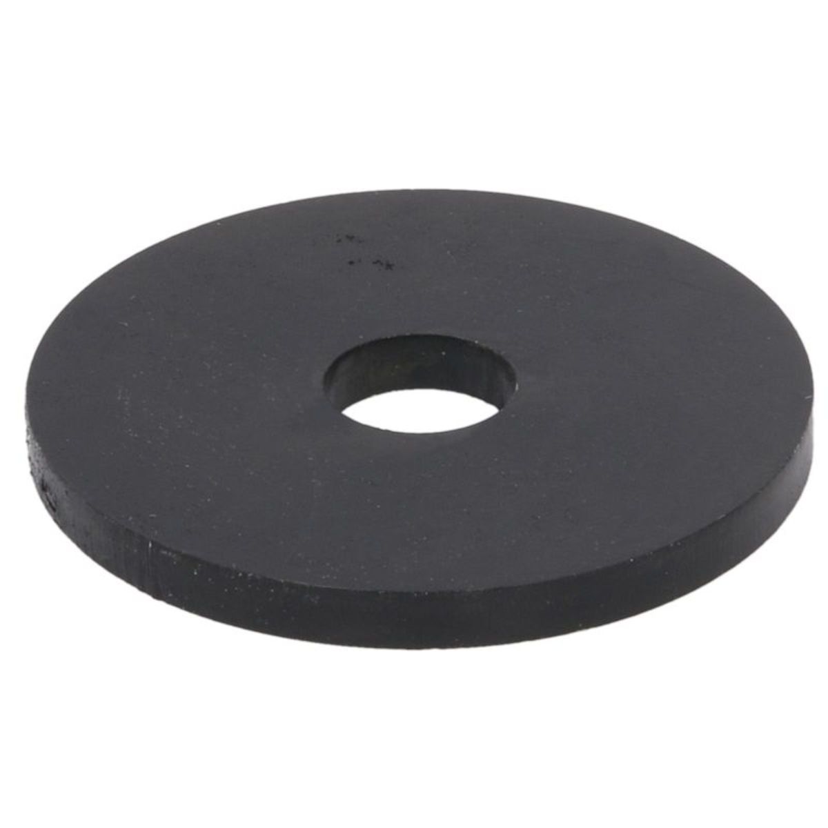 Image of Sluitring, stabilisator lager (cabine)  120553