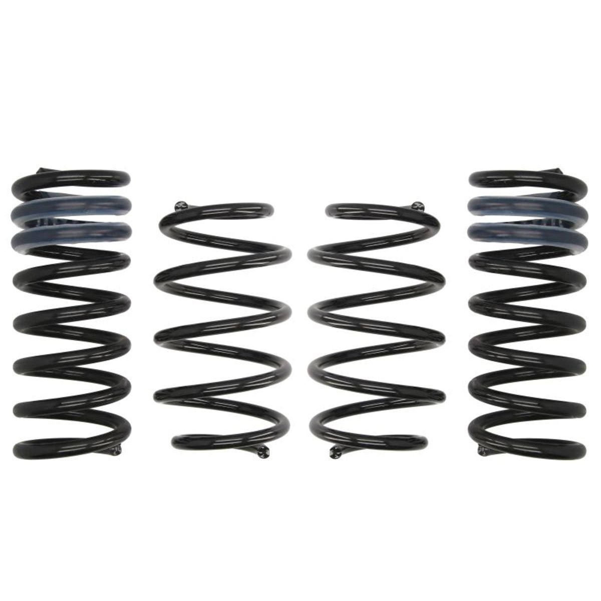 Ophangset, veren Pro-Kit