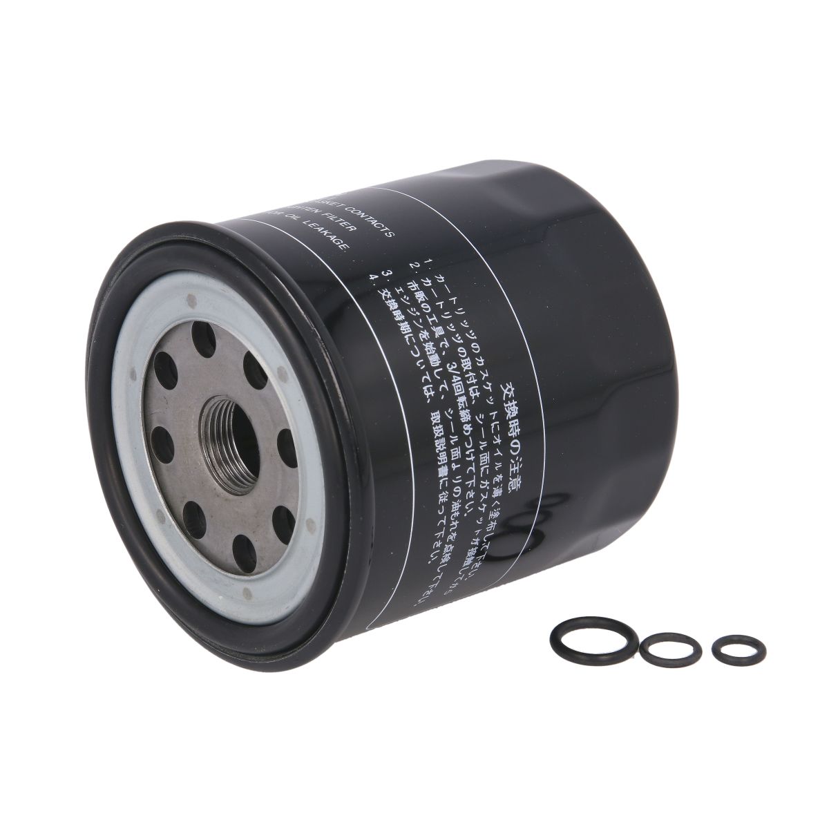 Sf Oliefilter  SP4061