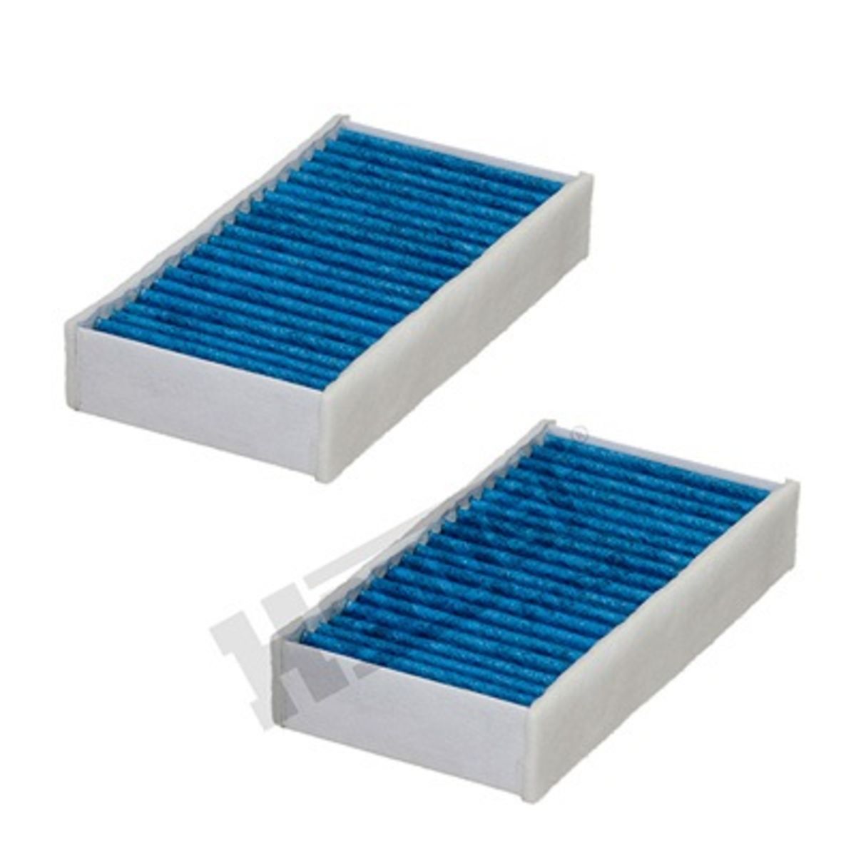 Image of Cabinefilter  FILTER