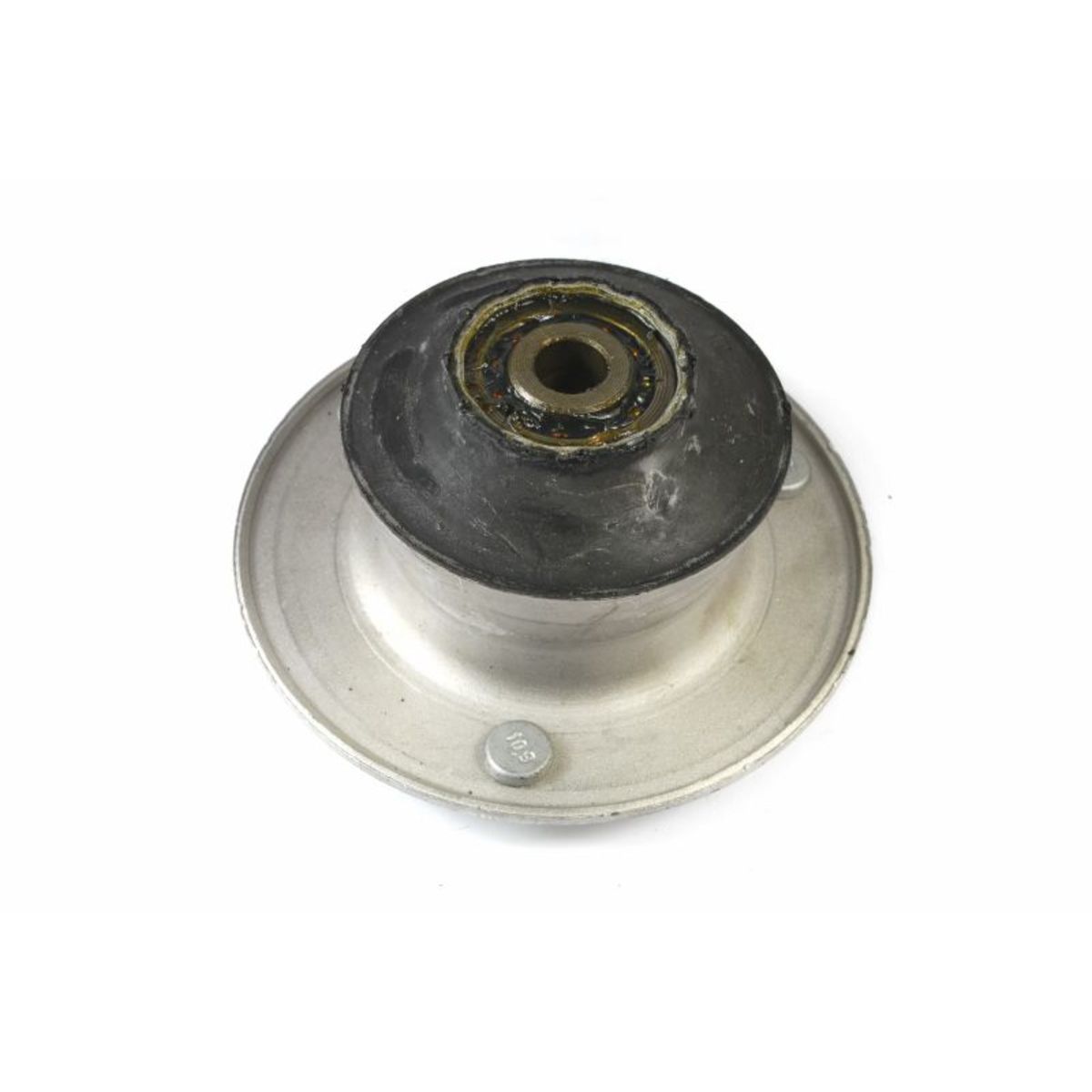 Magnum Technology A7B011MT Supporto ammortizzatore a molla Assale anteriore, con cuscinetto a sfere - Immagine 4