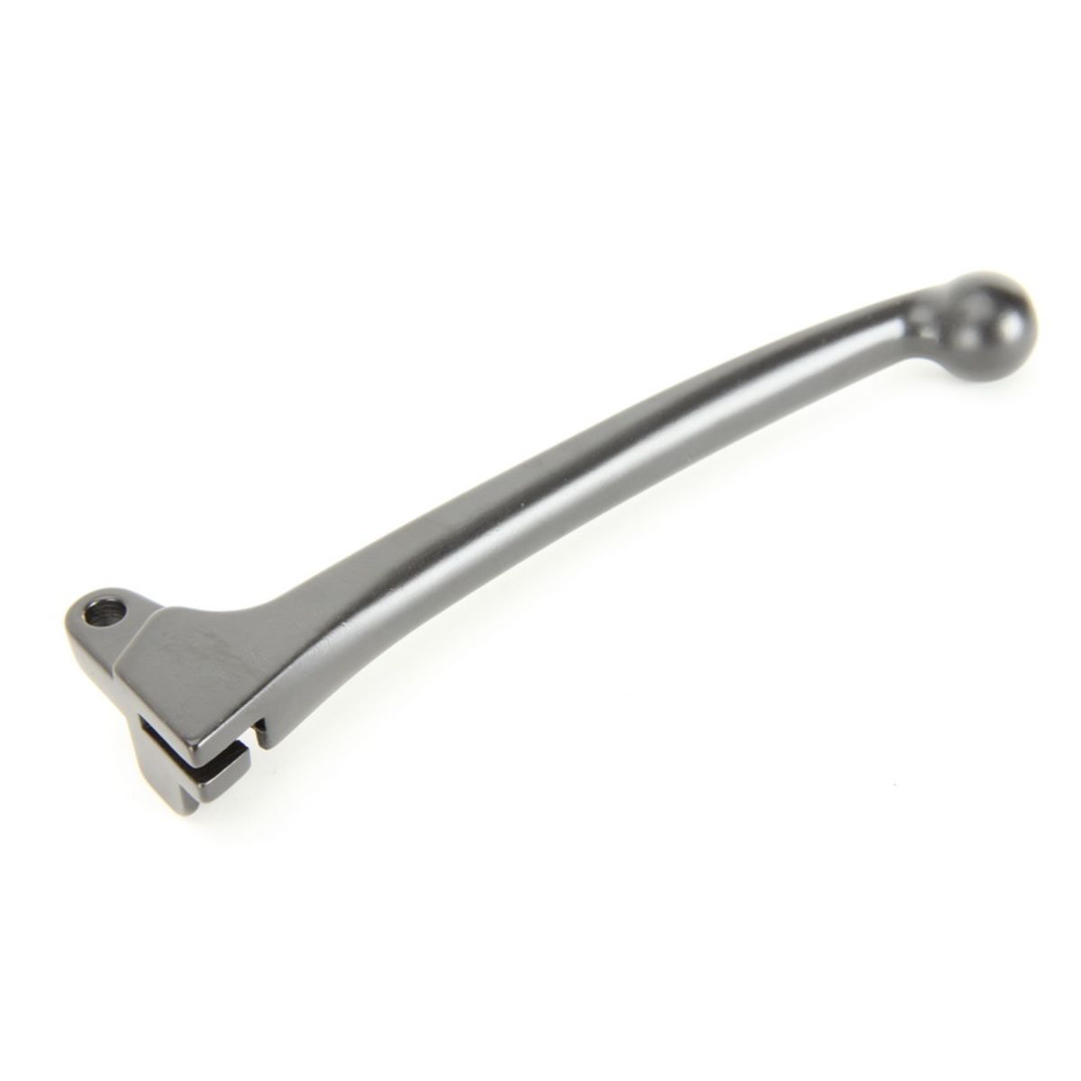 Hendel Stuurkolom Vicma 74642 Links