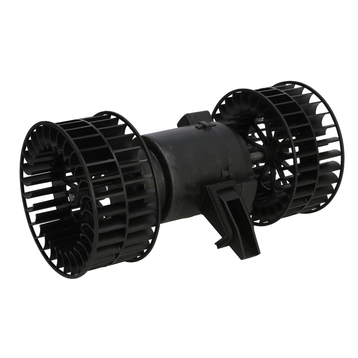 Image of Interieurventilator