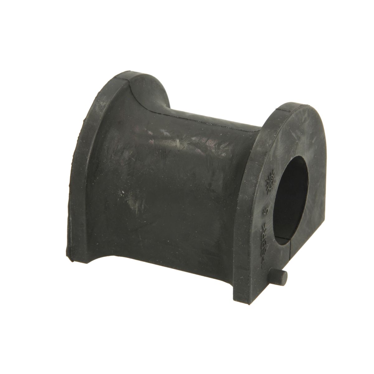 Boccola in gomma barra stabilizzatrice RH17-0015 REINHOCH - Immagine 4