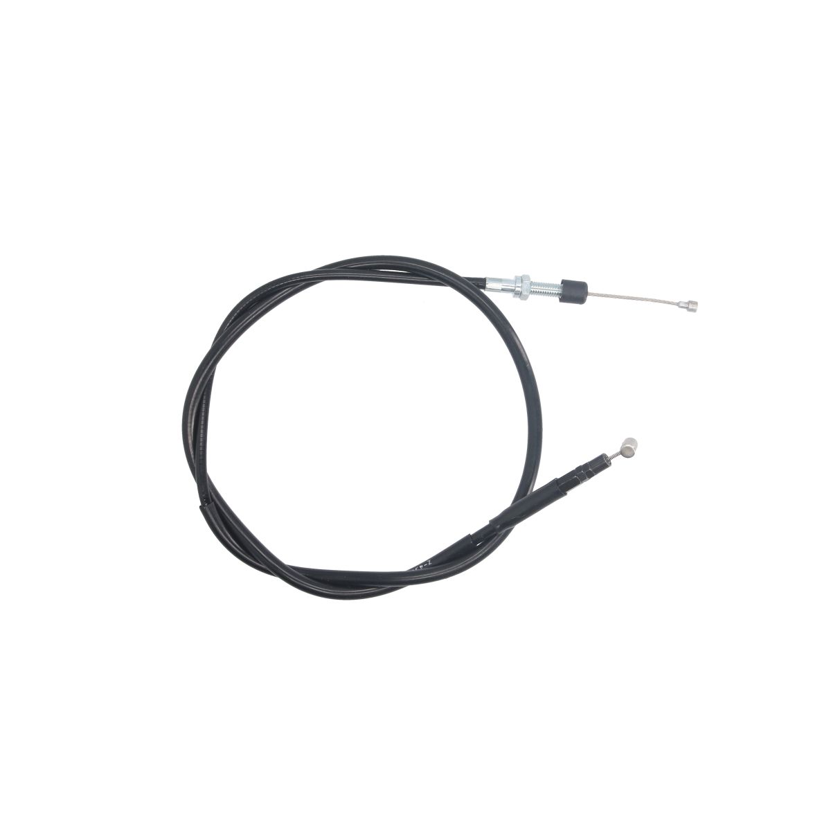 Image of Kabel, koppelingsbediening