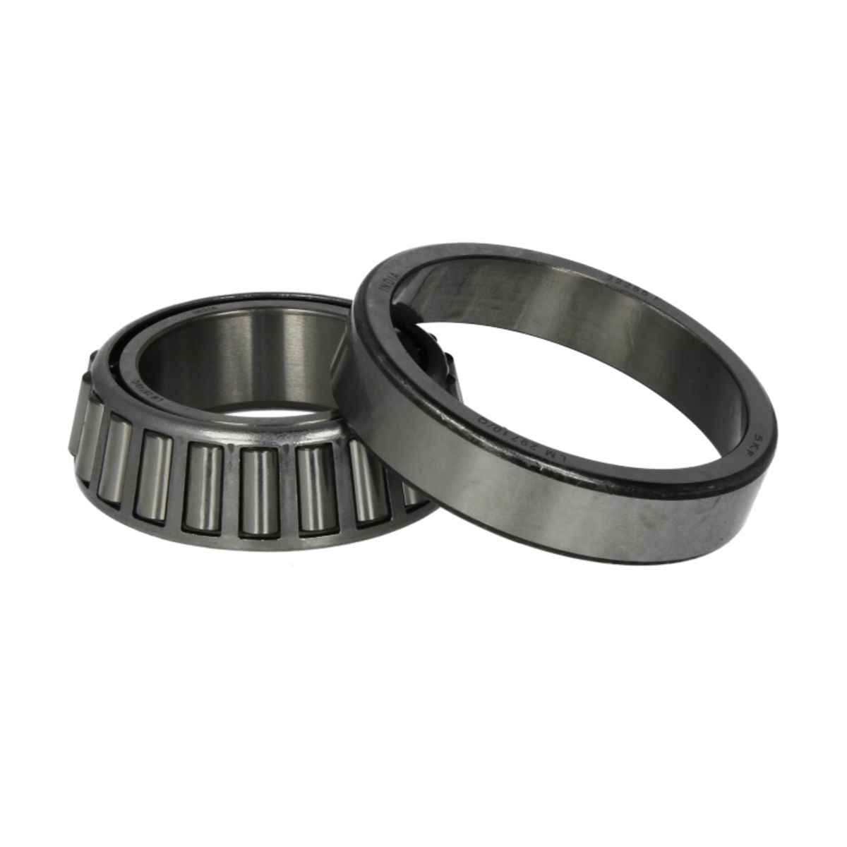 Cuscinetto, cambio manuale SKF LM 29749/710/Q