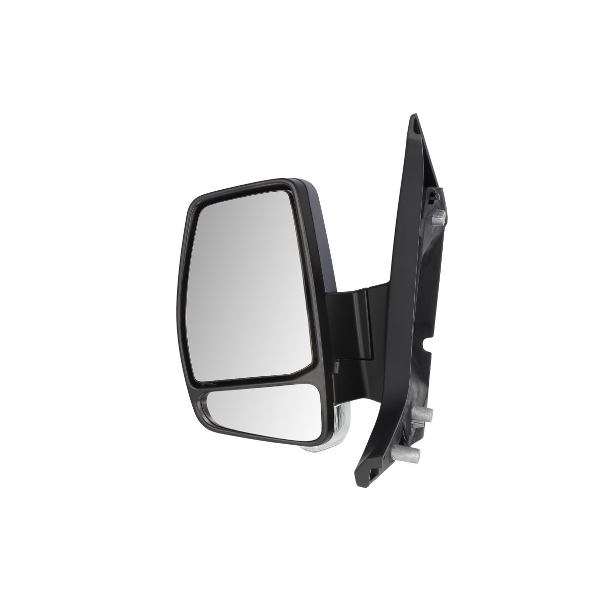 Blic Specchietti Retrovisori Esterni 5402-03-2001289P