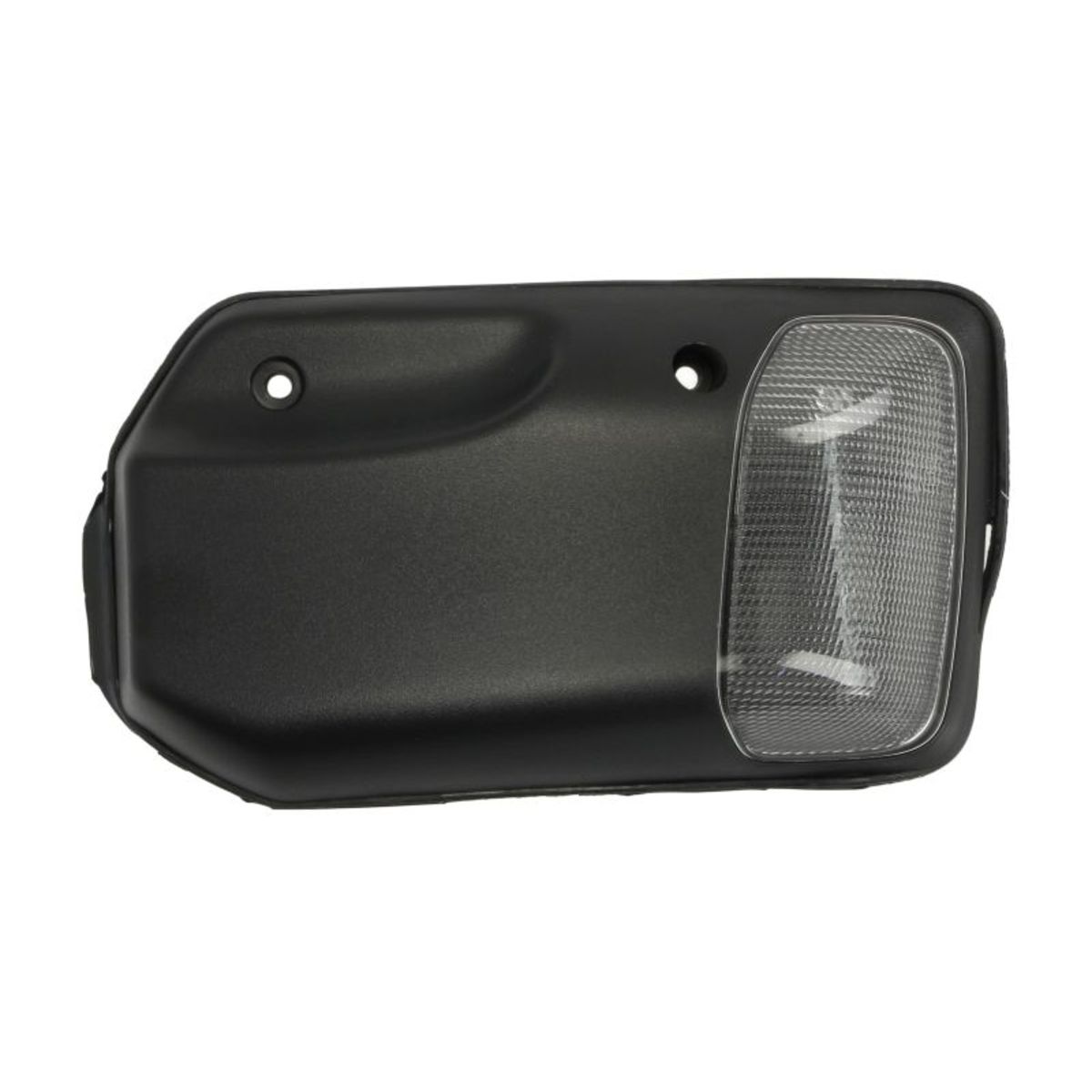 Image of Markeringslicht DT Spare Parts