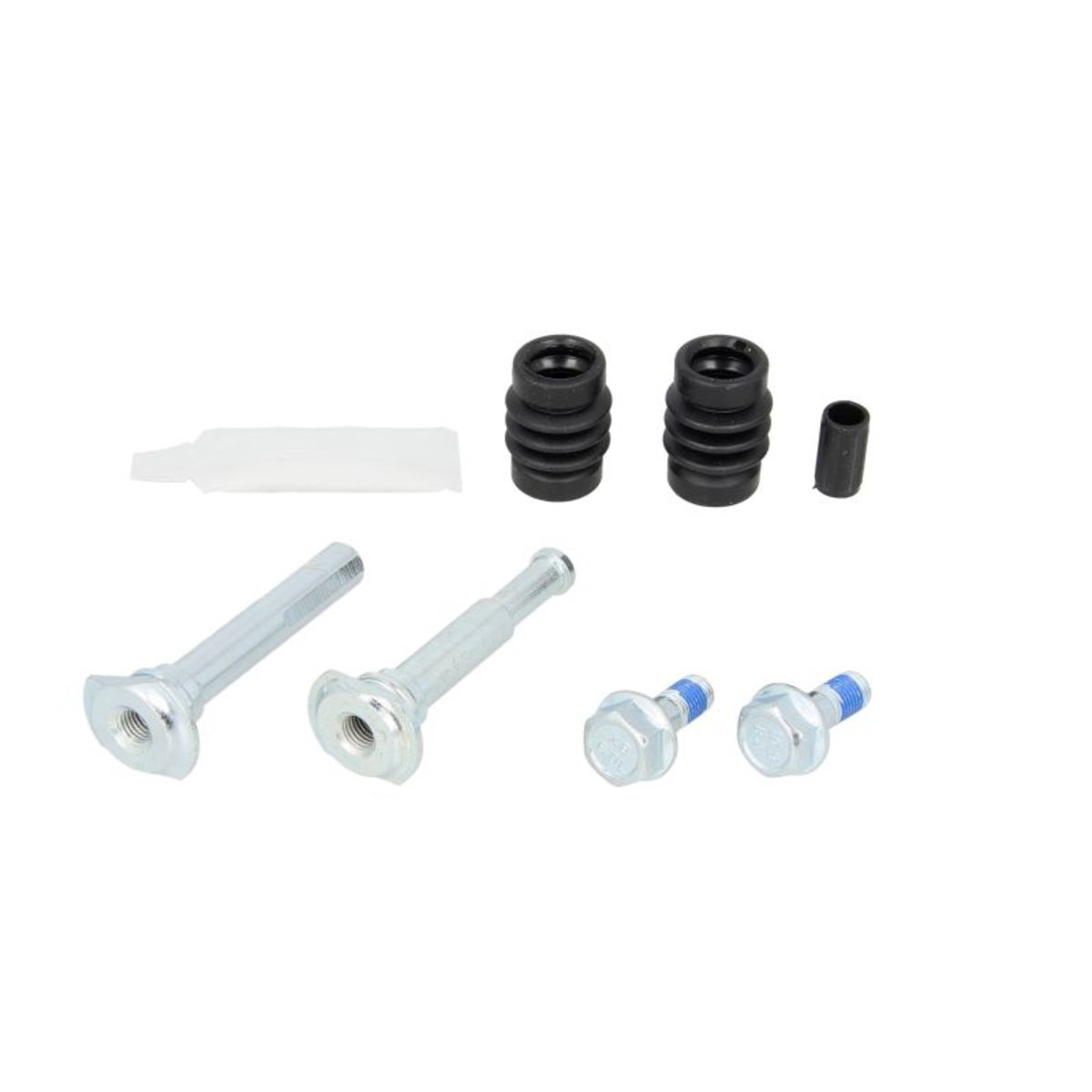 Image of Reparatieset, remklauw  D7-227C