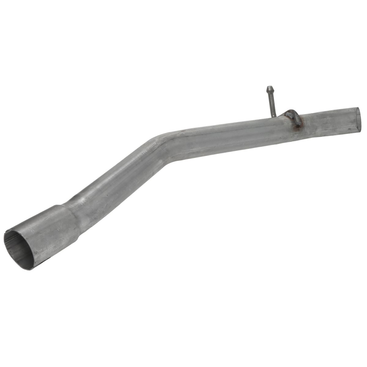 Abgasrohr 4MAX 0219-01-609023
