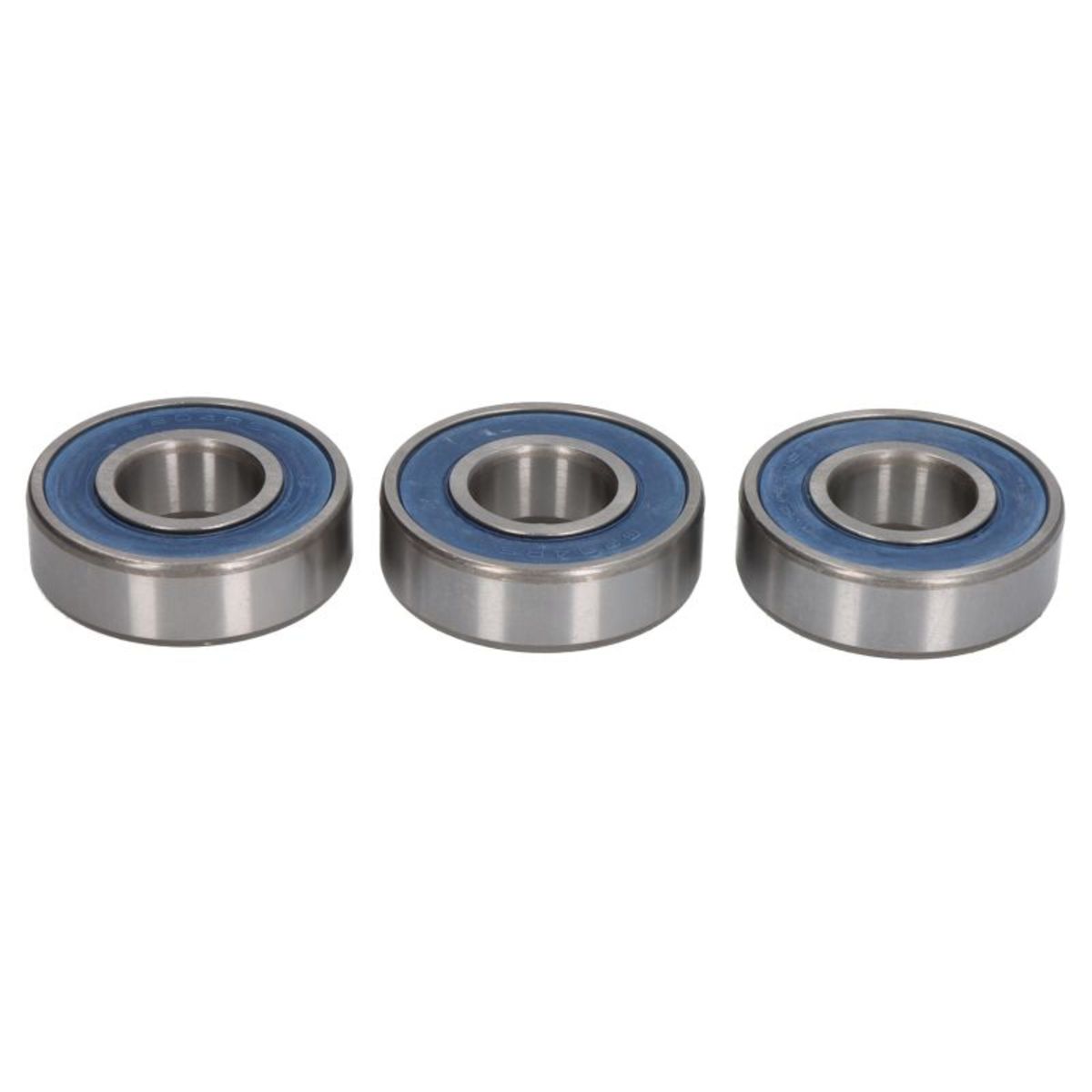 Radlagersatz ALL BALLS AB25-1251