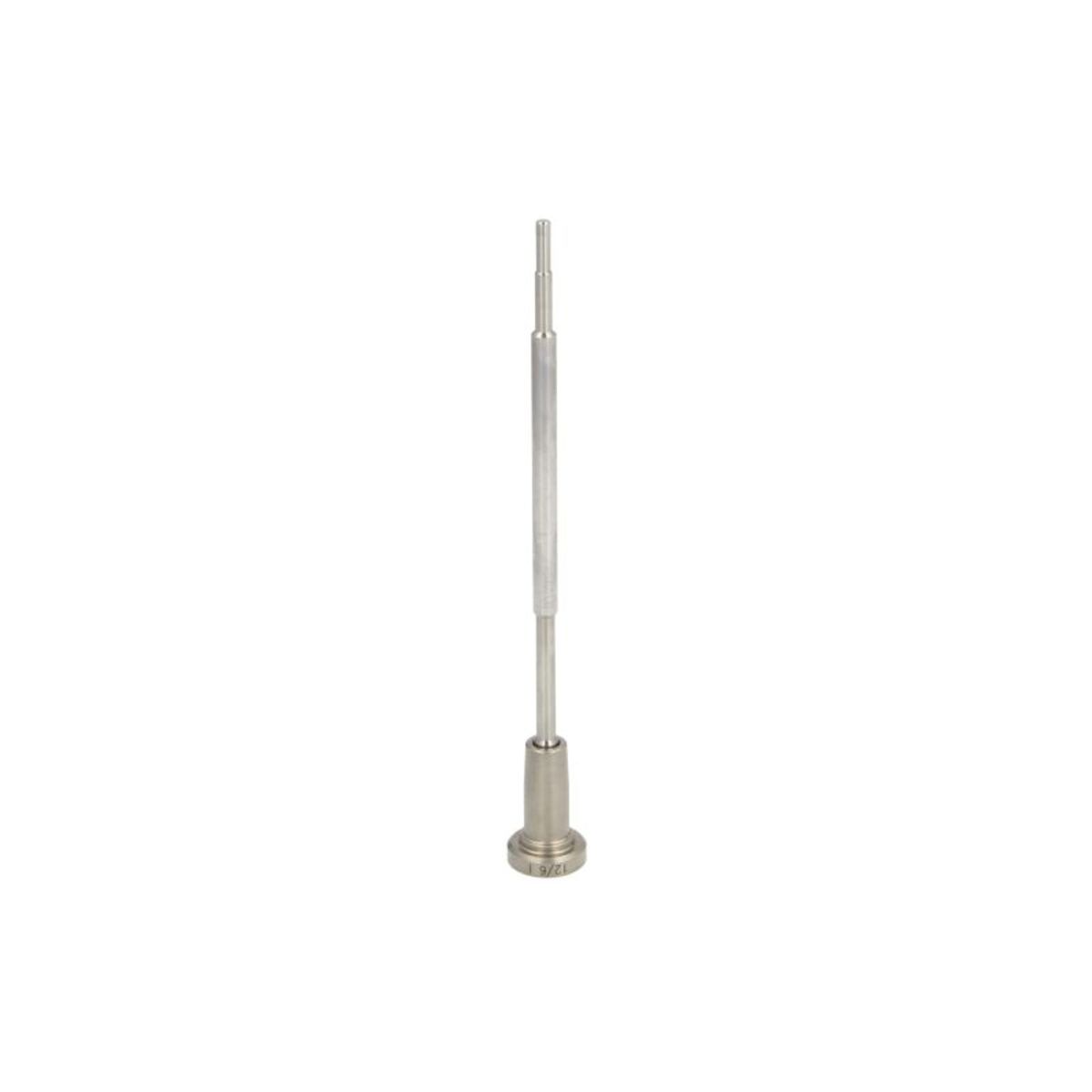 Image of Reparatieset common rail systeem