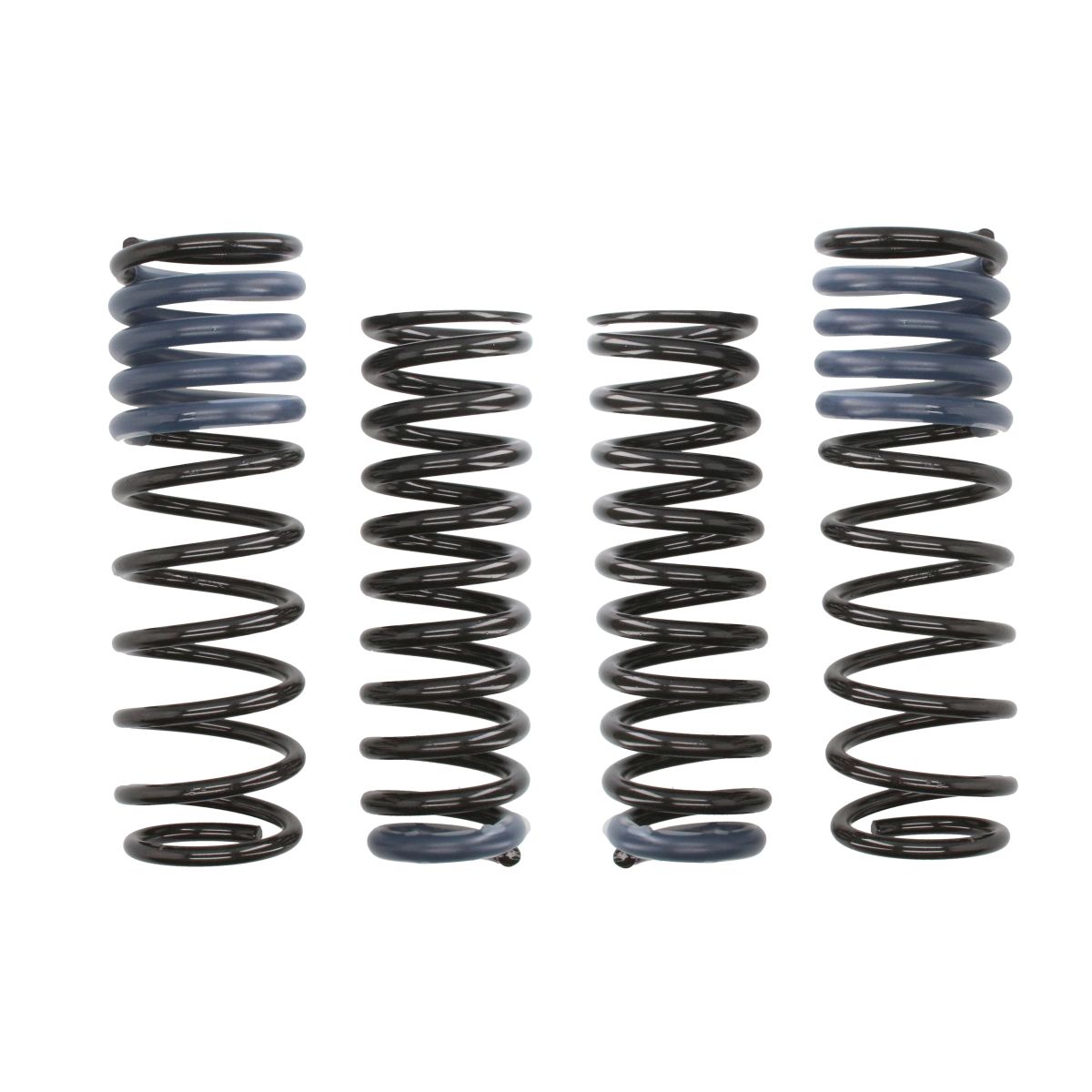Veren  Pro Kit