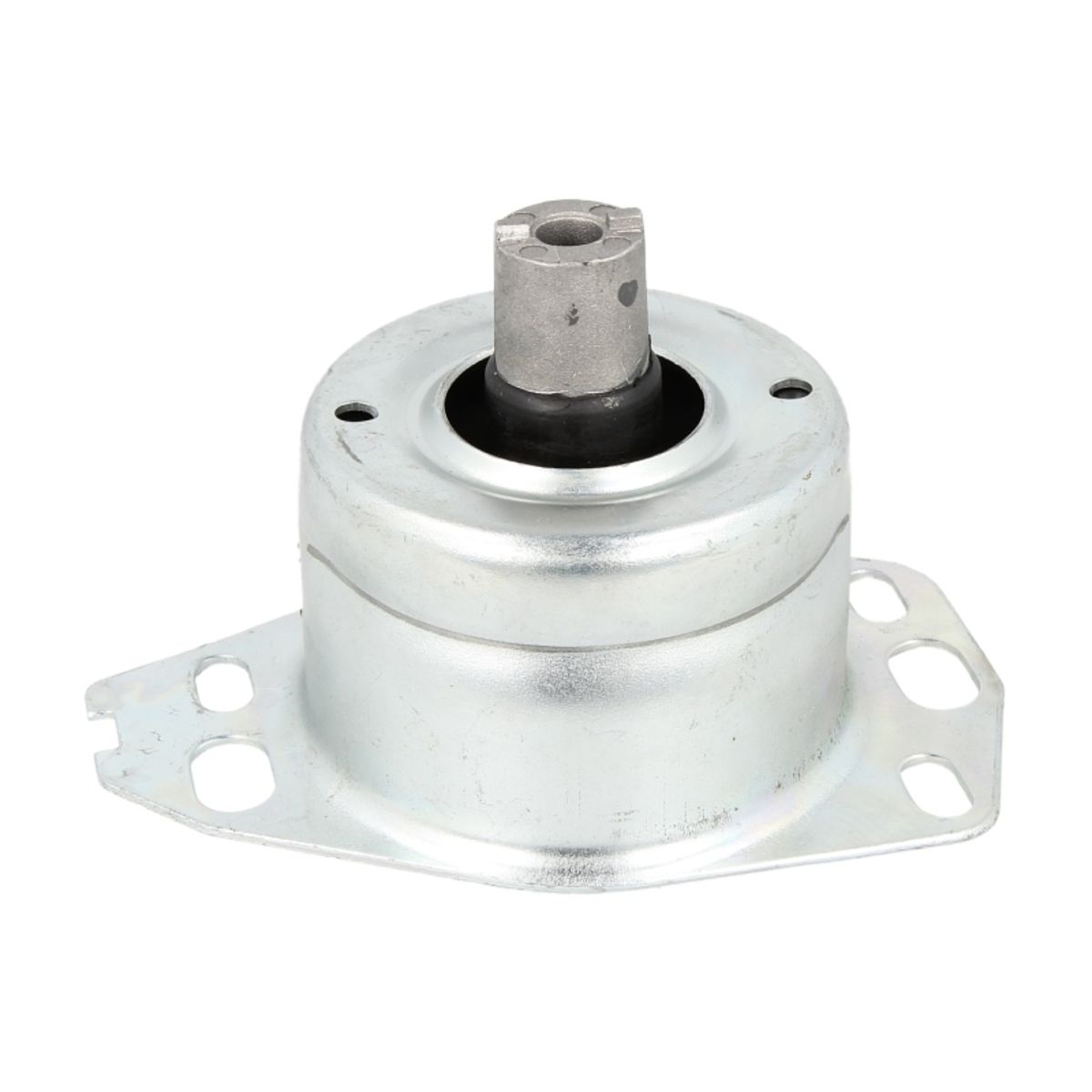 Image of Motorsteun  , Voor, Links