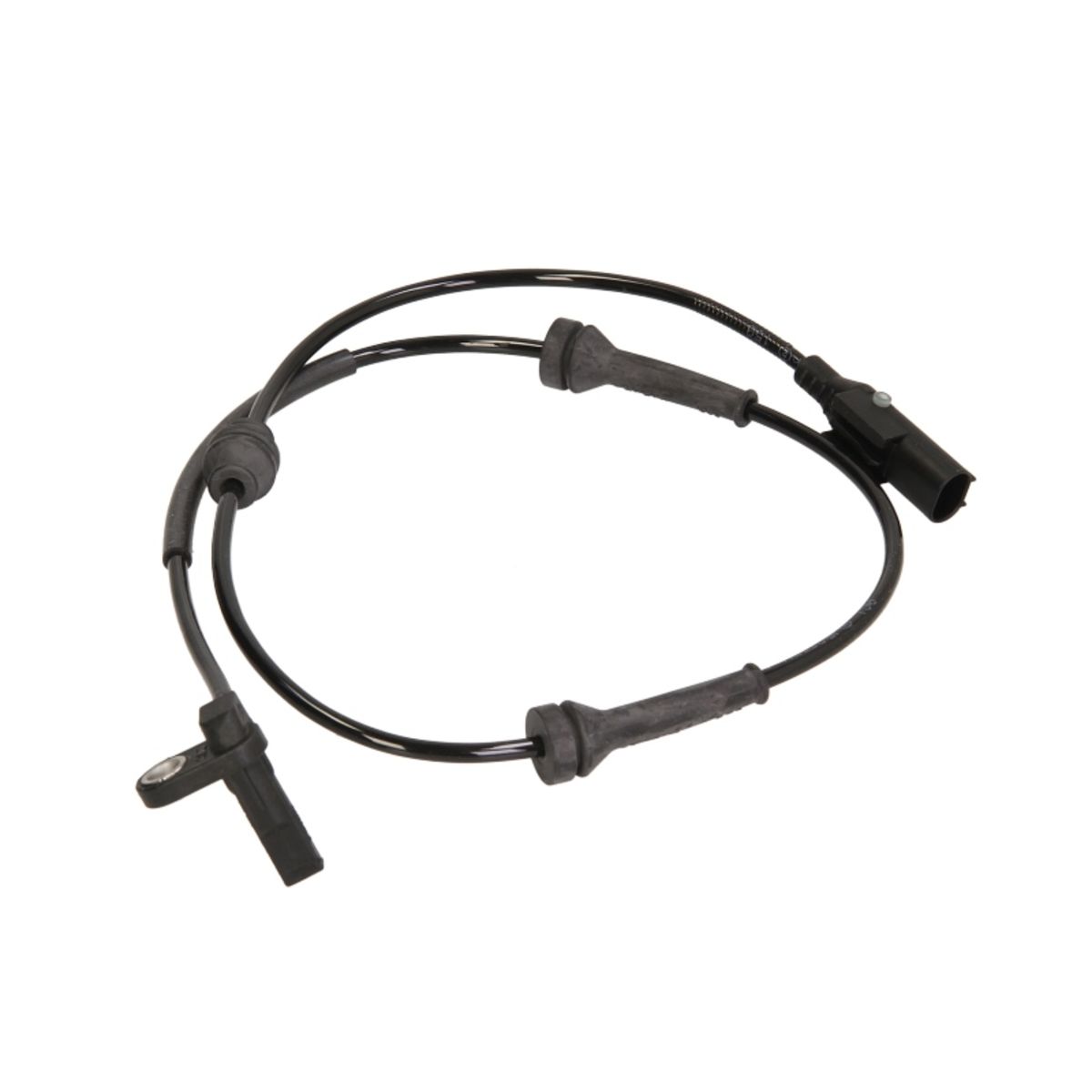 Image of Sensor, wielsnelheid