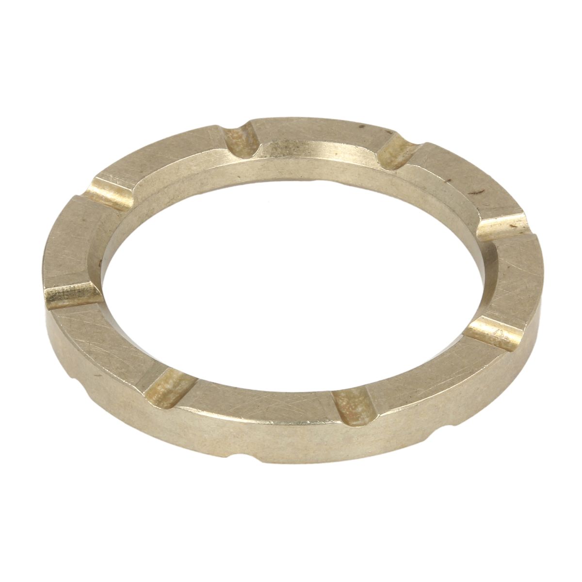 Image of Reparatieset, achteras
