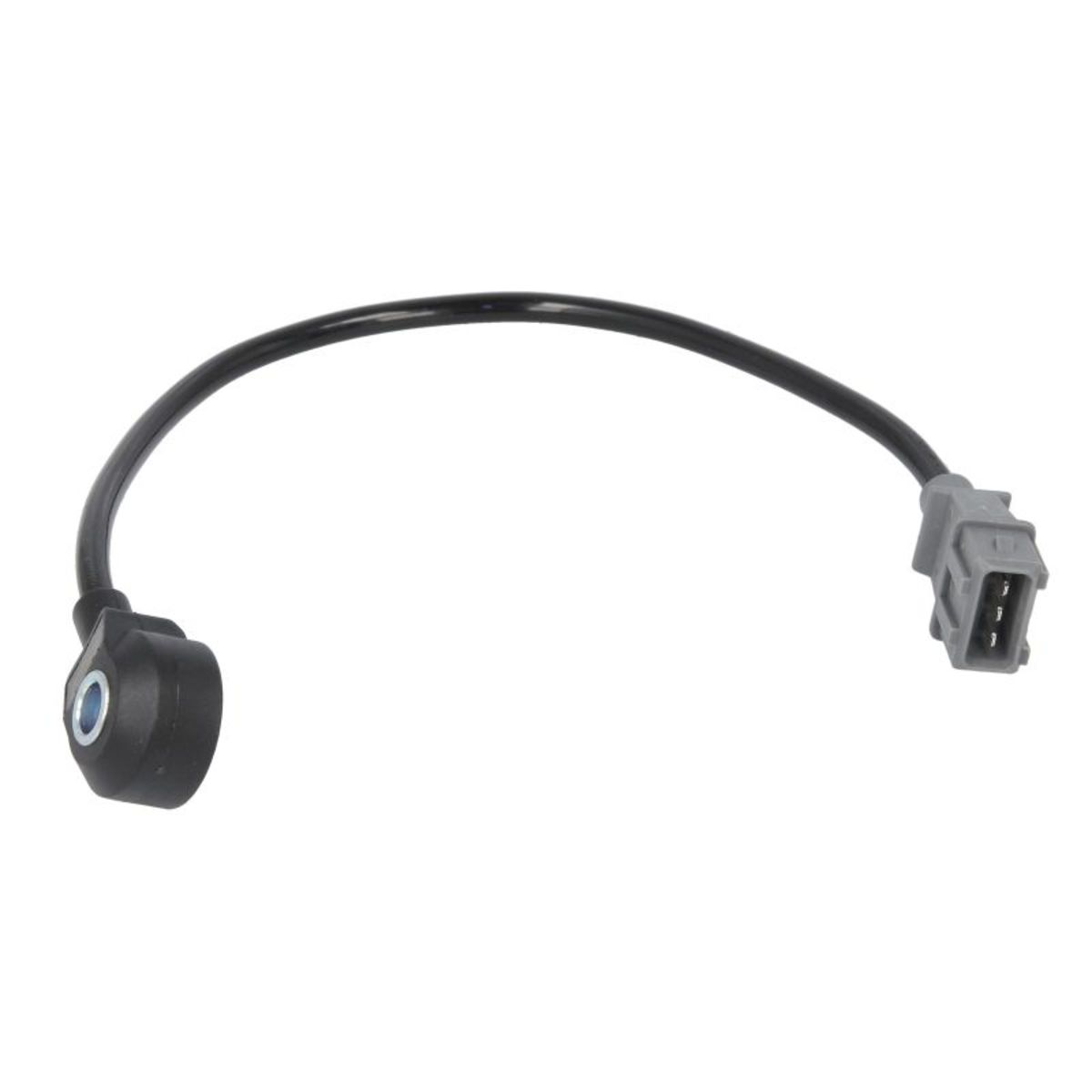 Meat & Doria Klopfsensor 87360