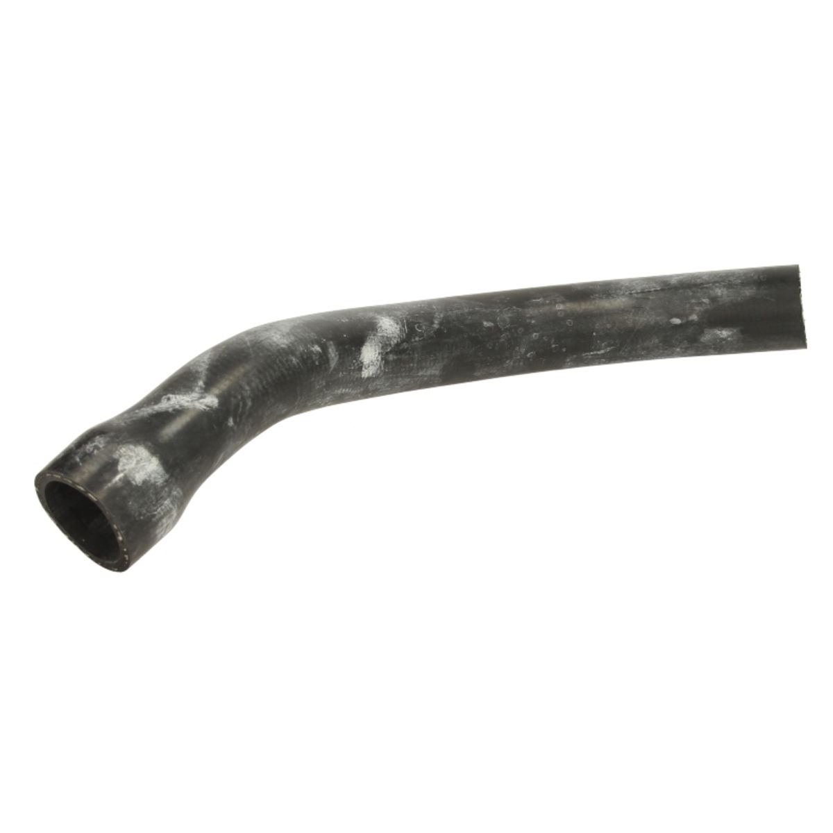 Image of Rubber slang, koelsysteem  LE
