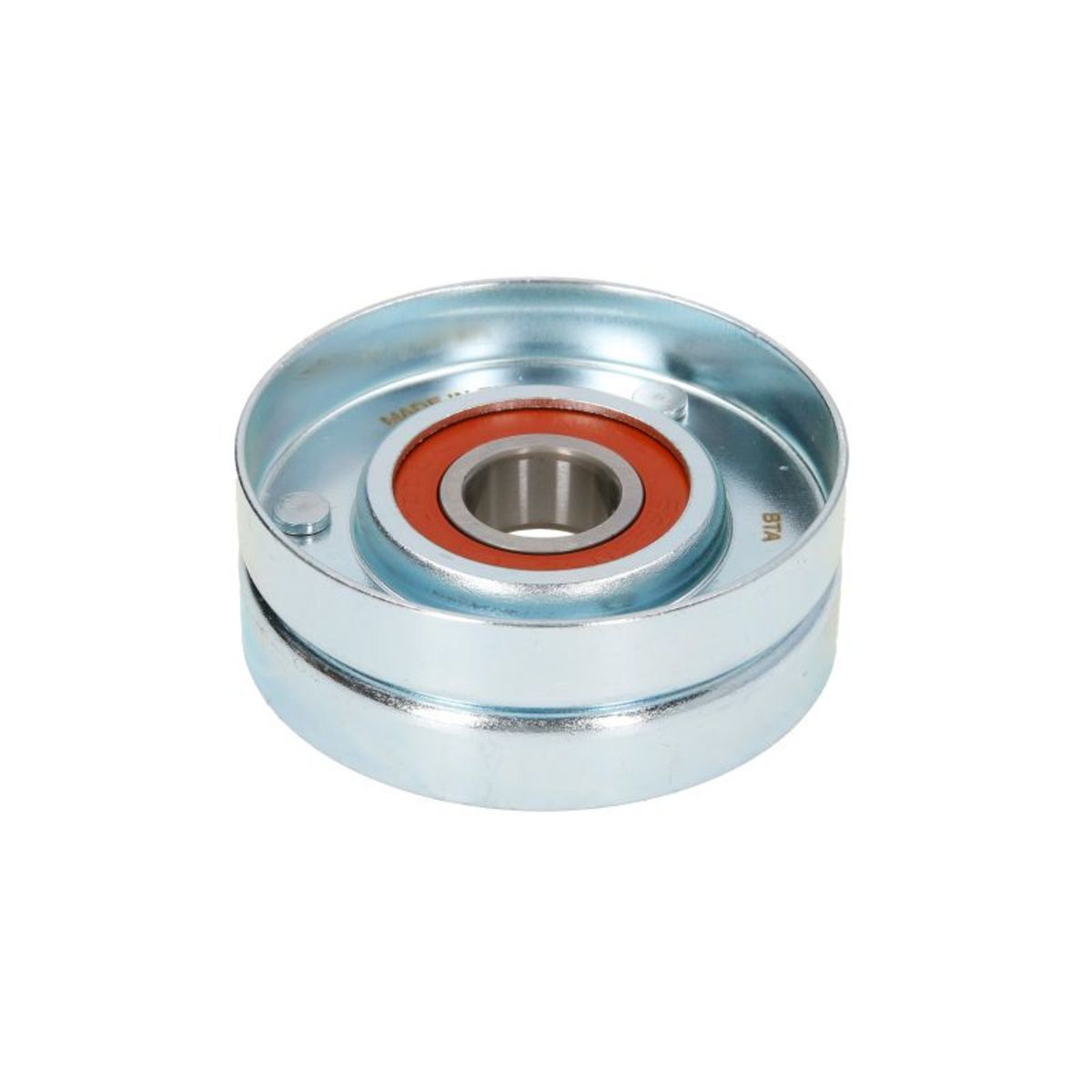 Bta Spannrolle, Keilrippenriemen E2y0000bta