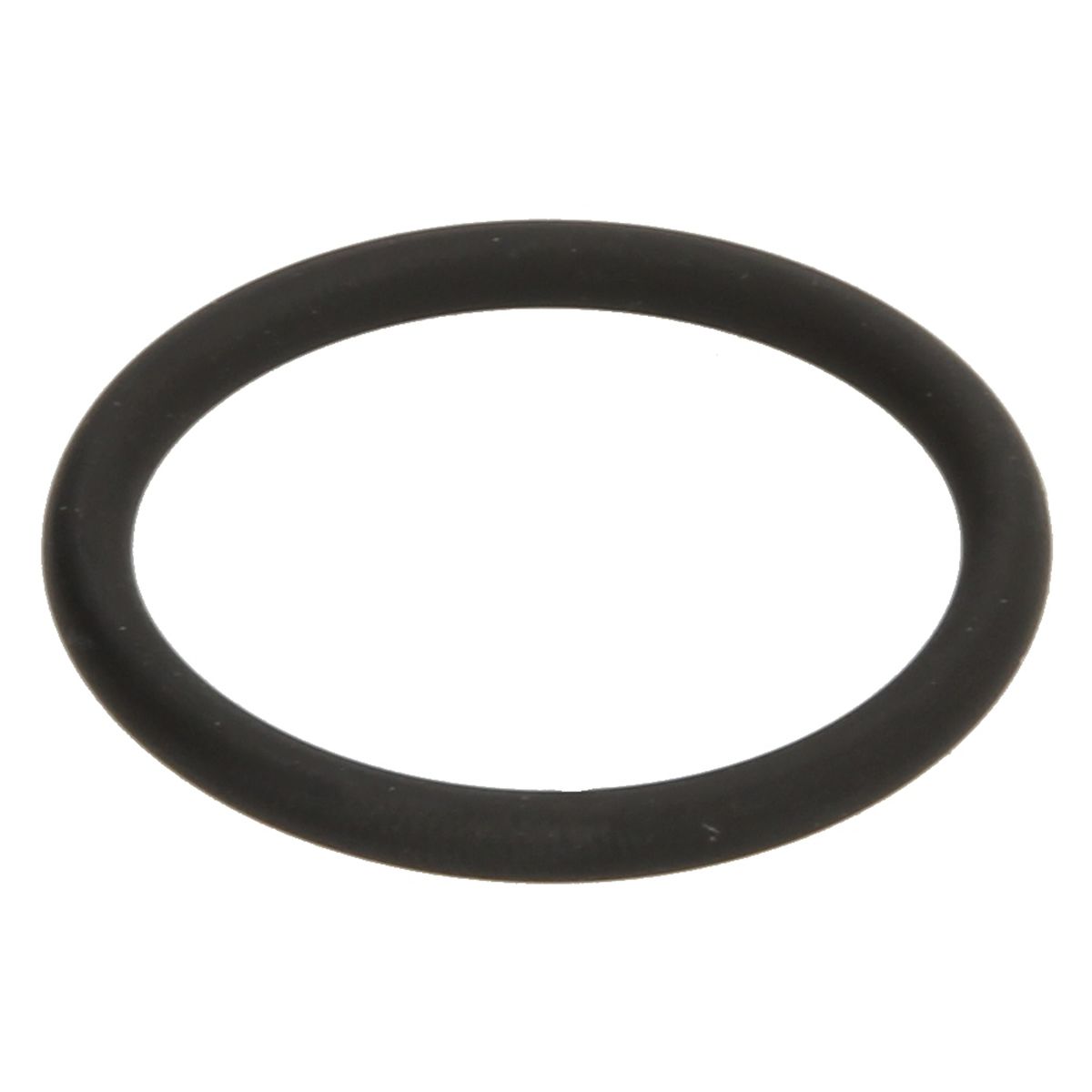 C.e.i Versnellingsbak O-Ring 139635