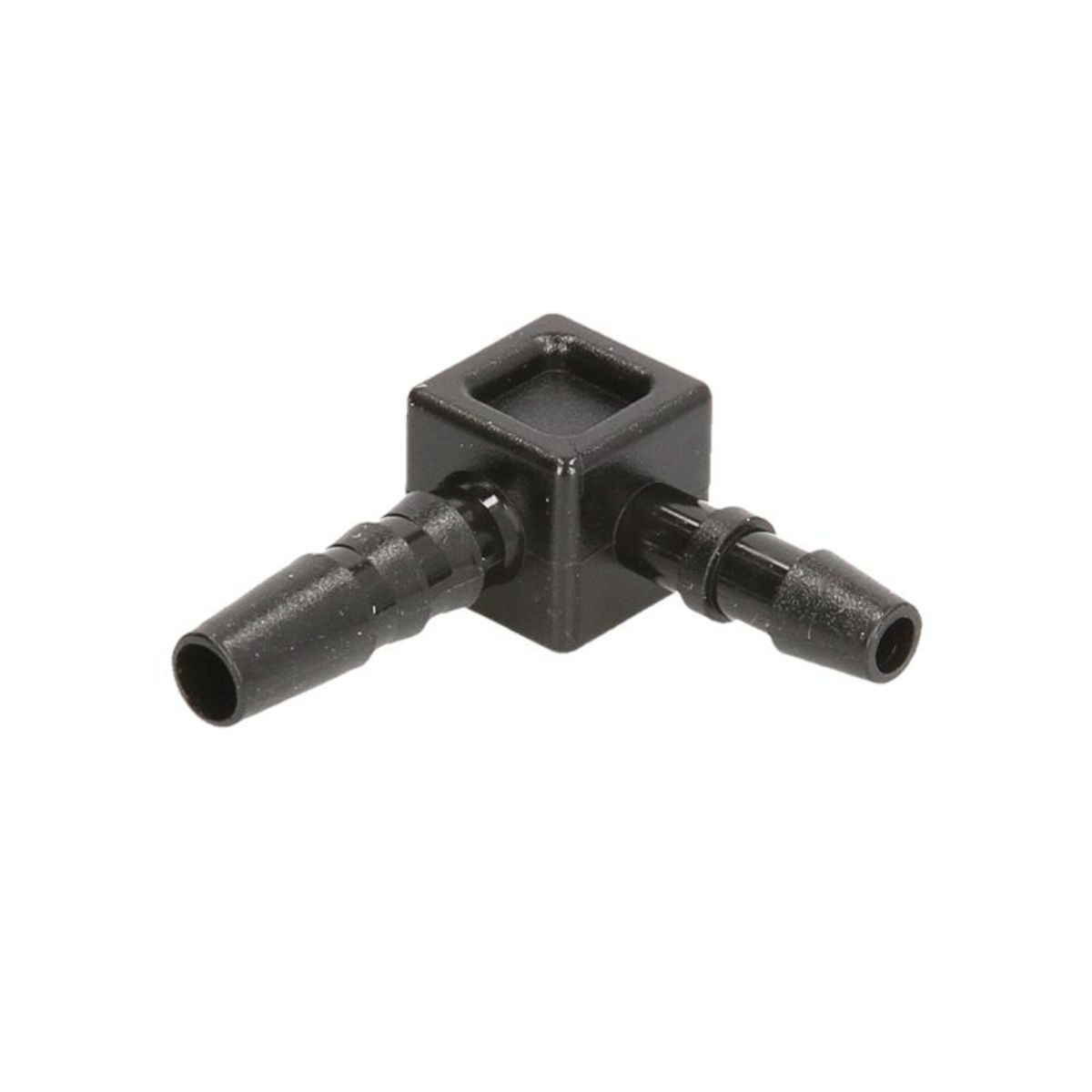 Engitech Element, Common-Rail Injektor Ent250306
