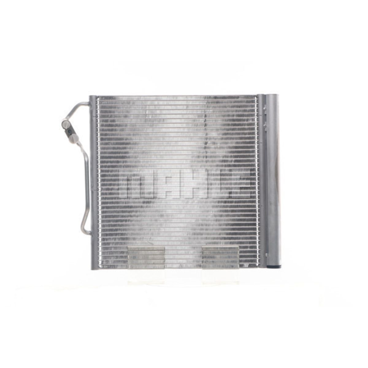 Image of Condensator, airconditioner
