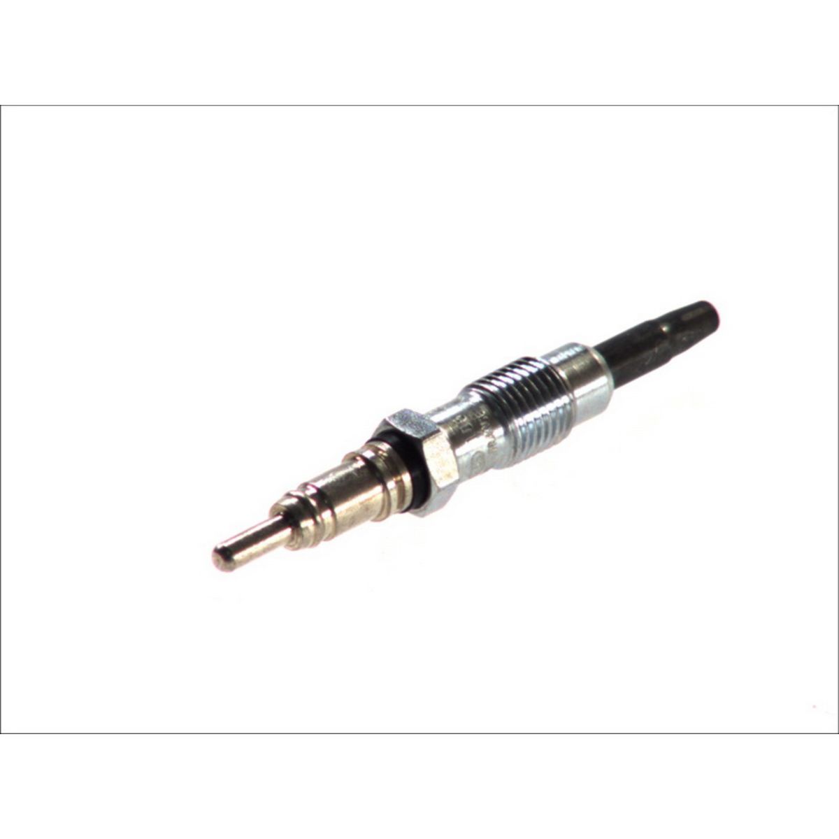 Bosch Candeletta 0 250 201 053
