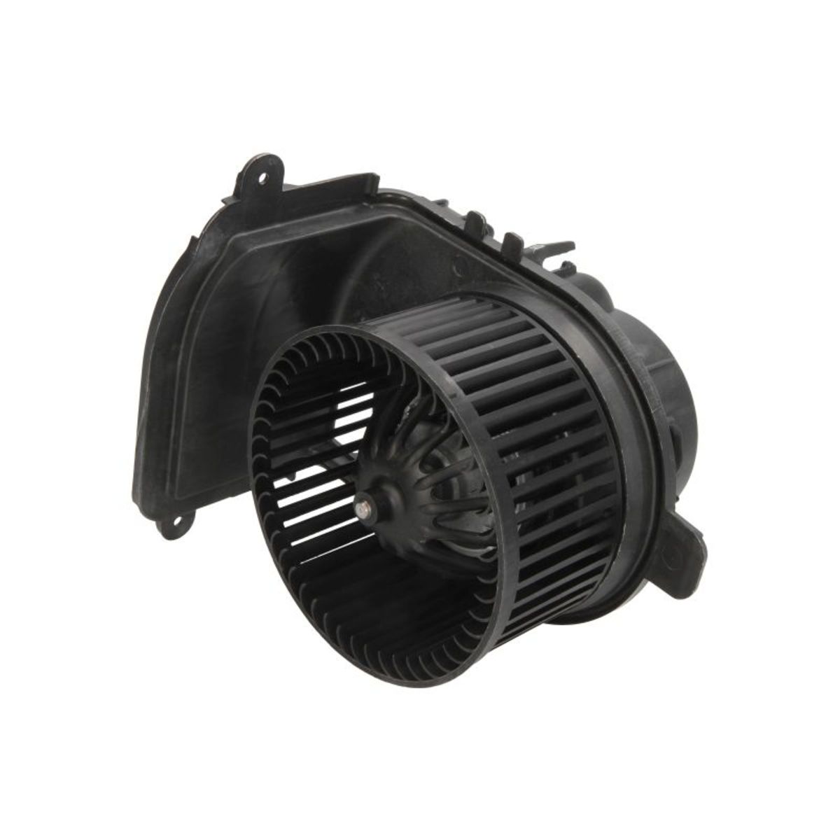 Image of Interieurventilator