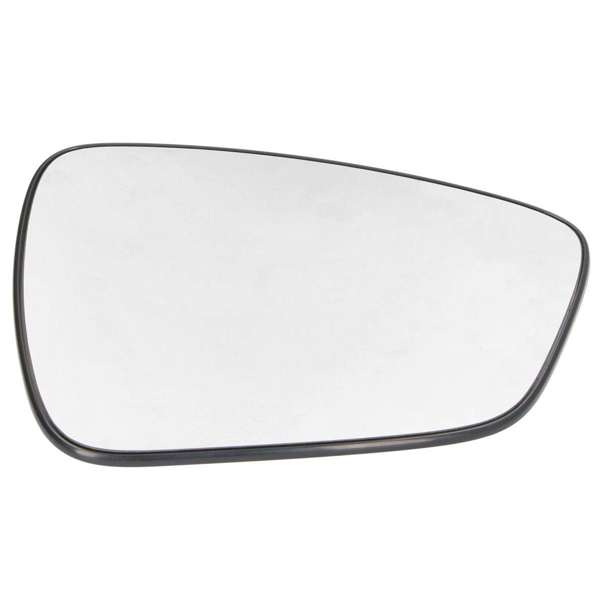 Magneti Marelli Außenspiegel - Spiegelglas 182201551200