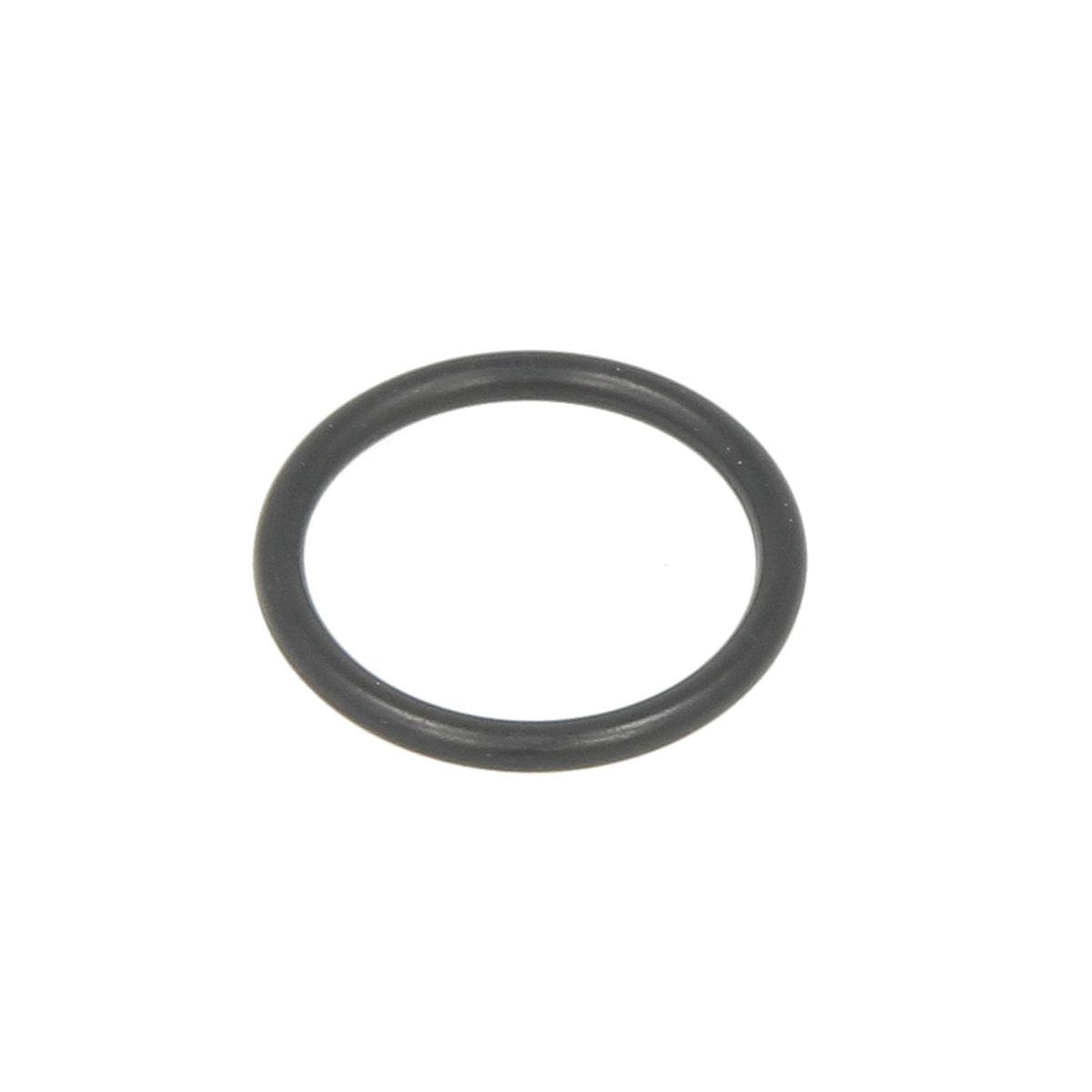 Image of Afdichtring, olie aftapplug