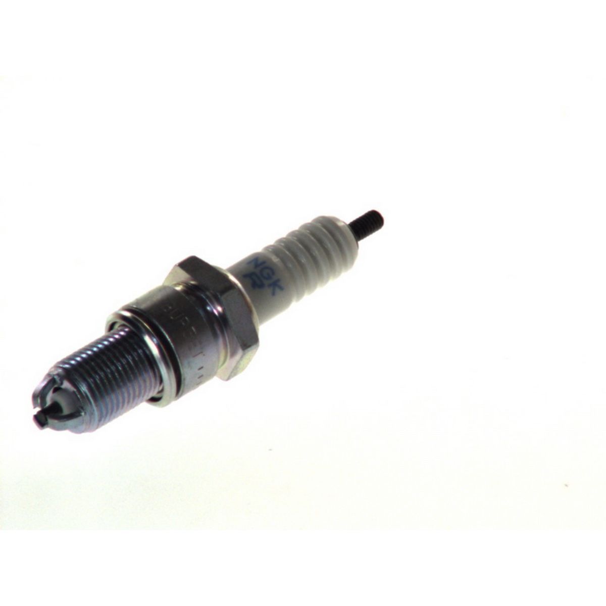 Image of Bougie V-Line 22  , 1 Stuk