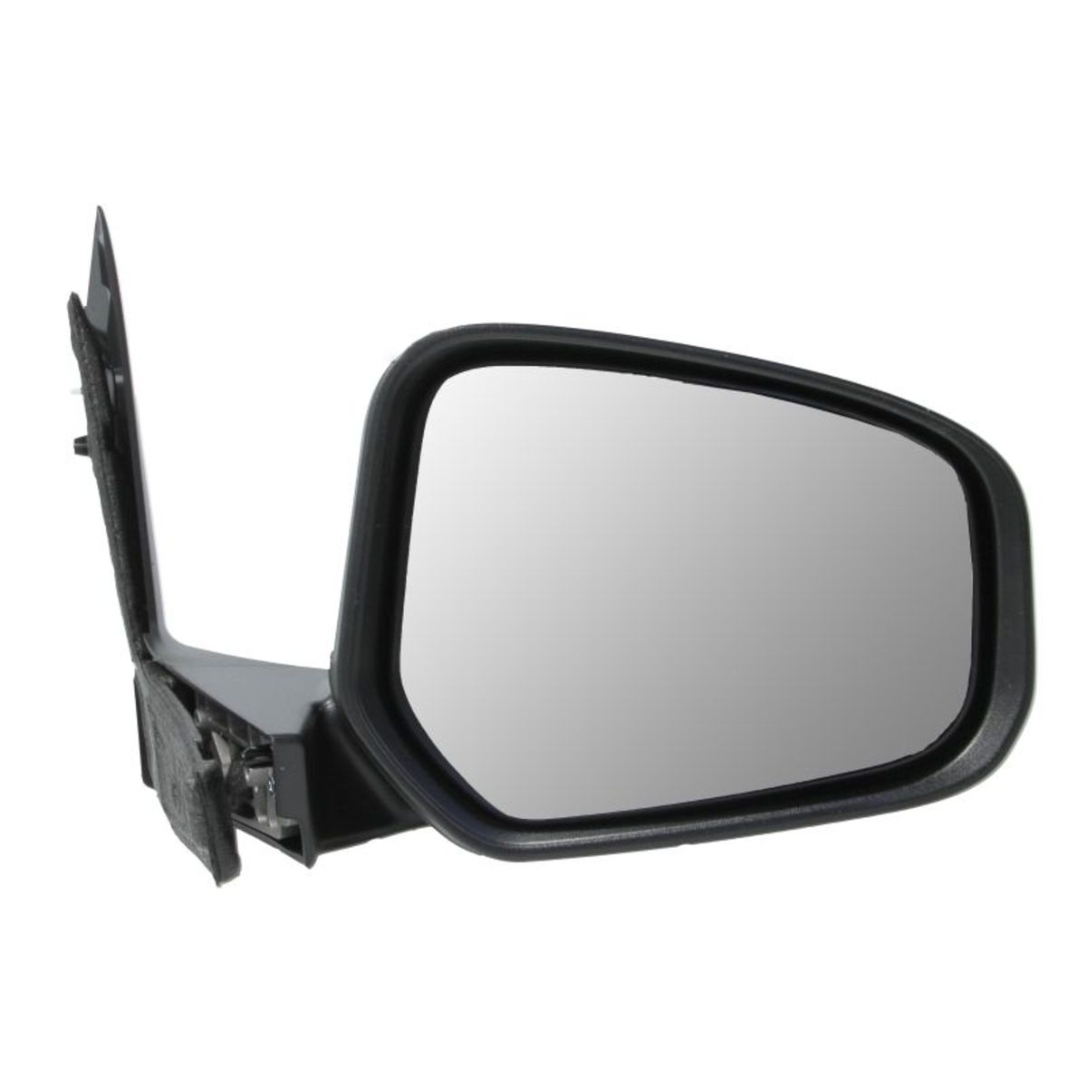 Blic Spiegel  5402-03-2001262P