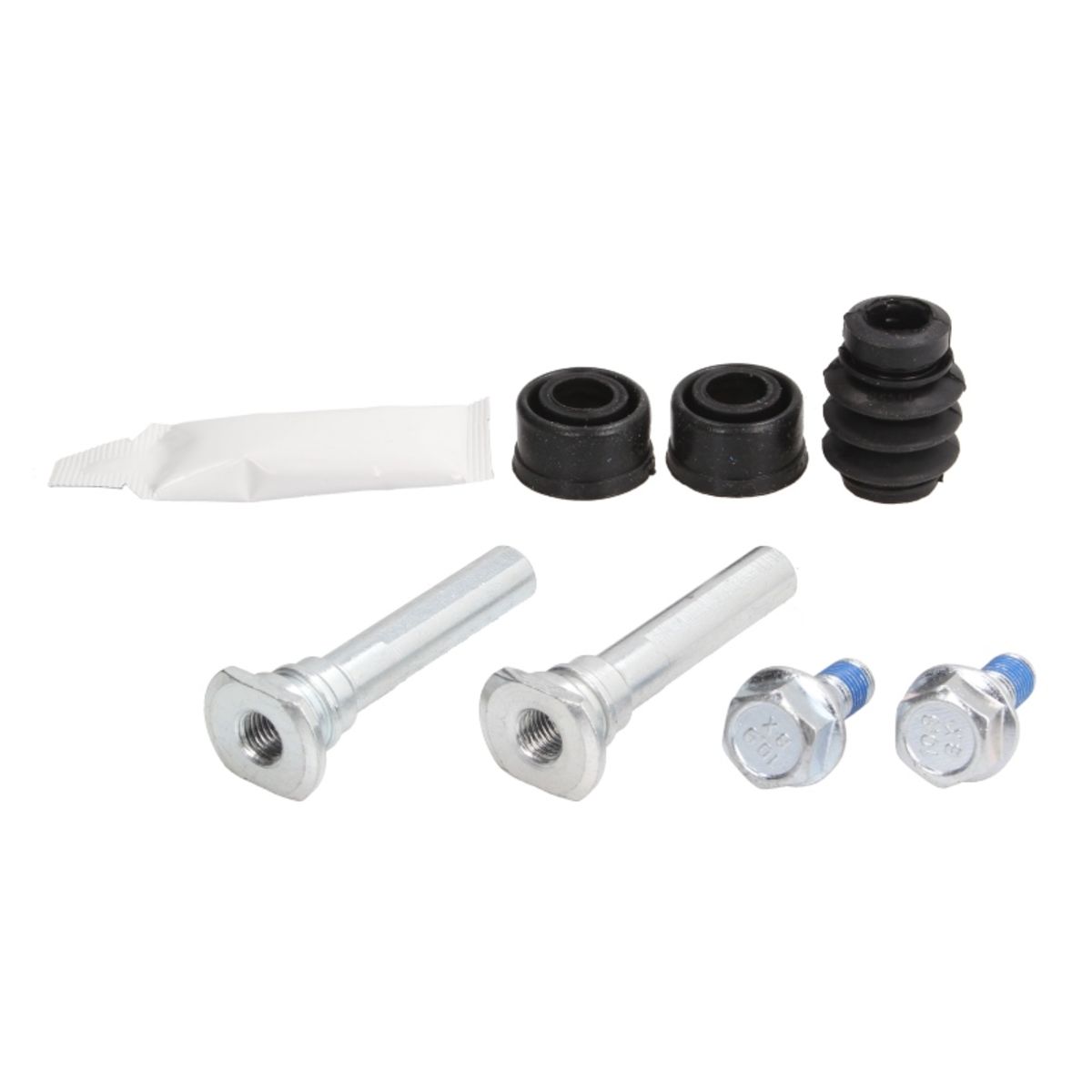 Image of Reparatieset, remklauw  D7-074C