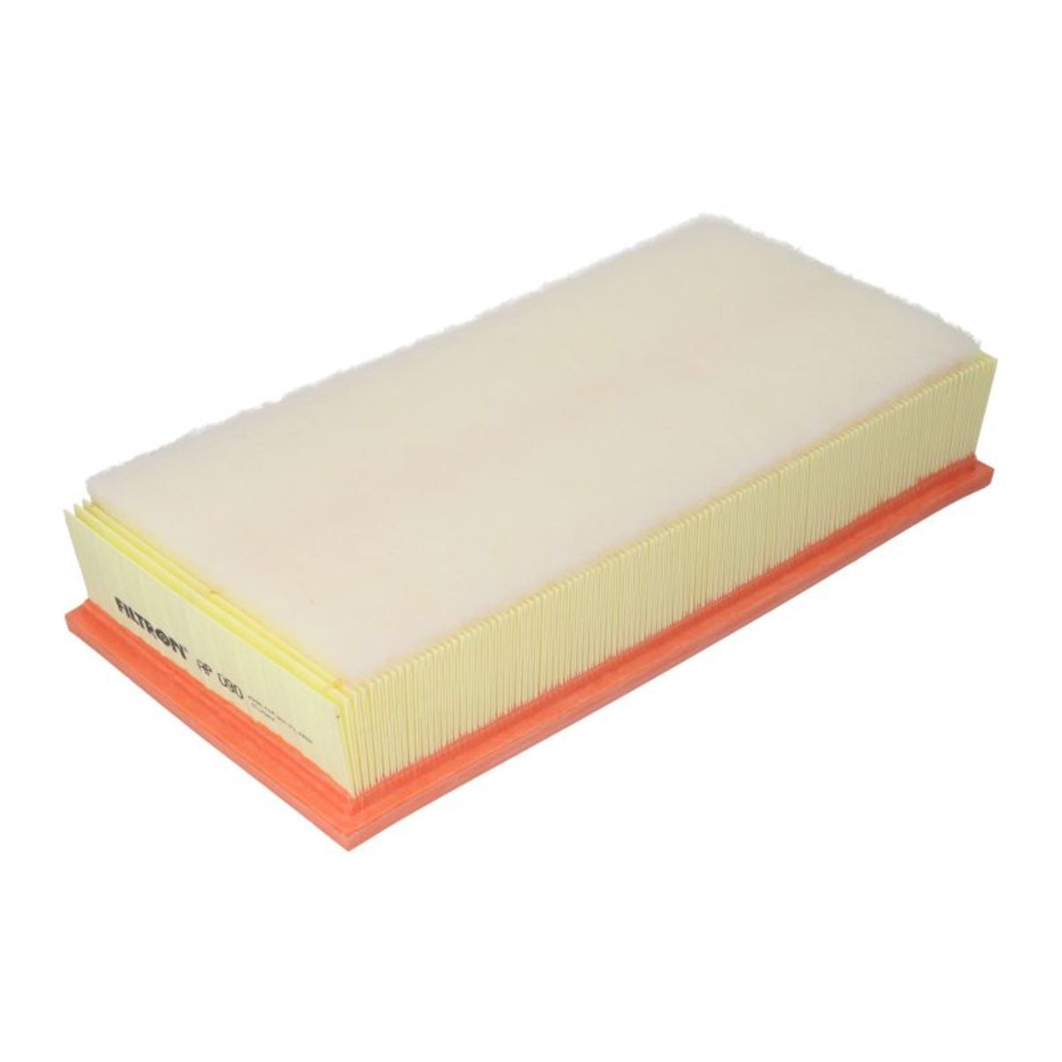 Filtron Luftfilter Ap090