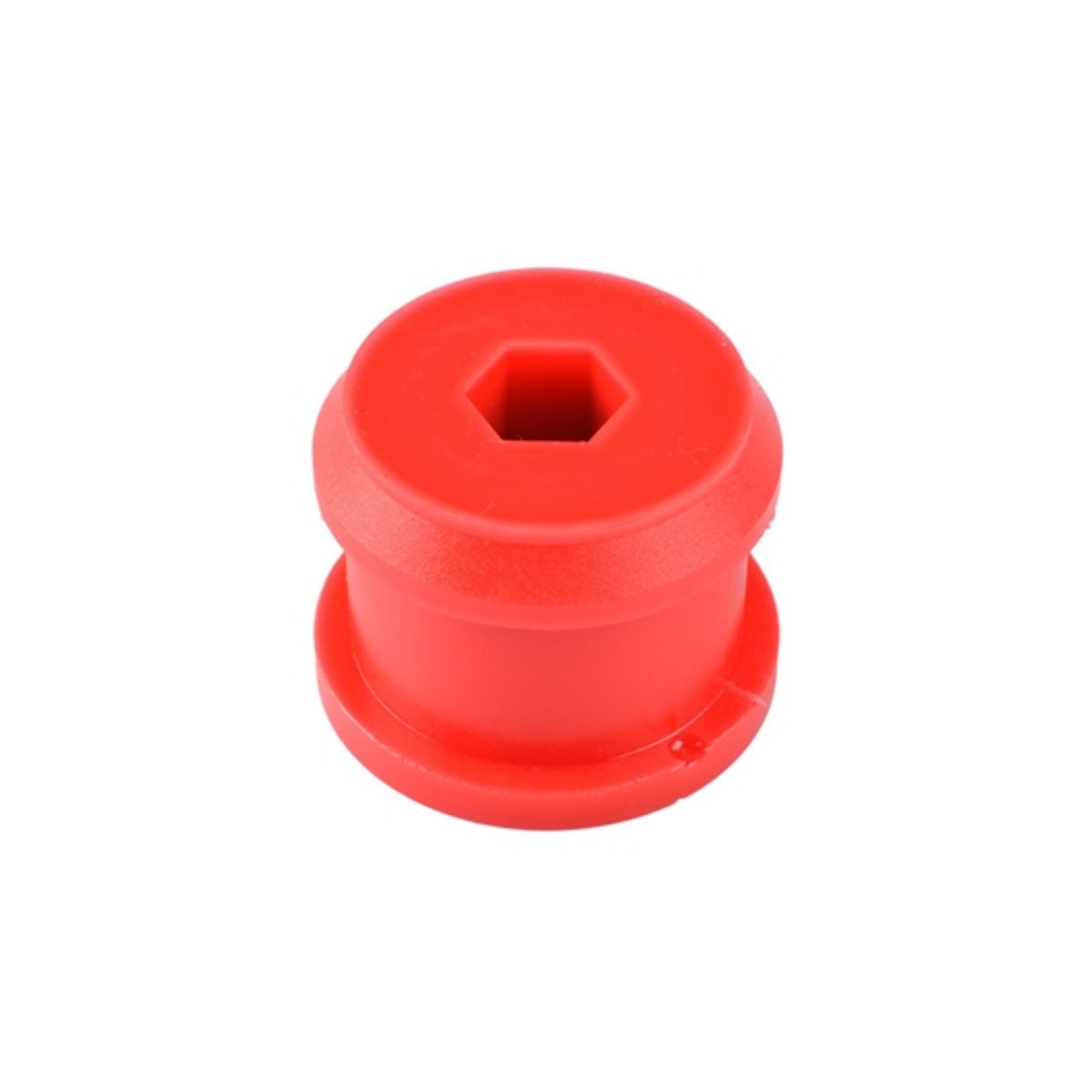 Silent bloc de suspension TEDGUM TED20579