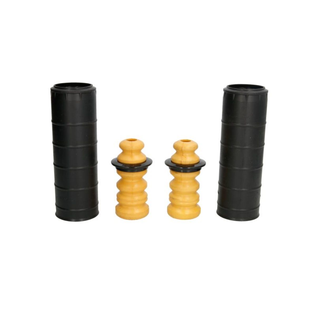 Sachs Kit Di Protezione, Soffietto, Ammortizzatore 900 426
