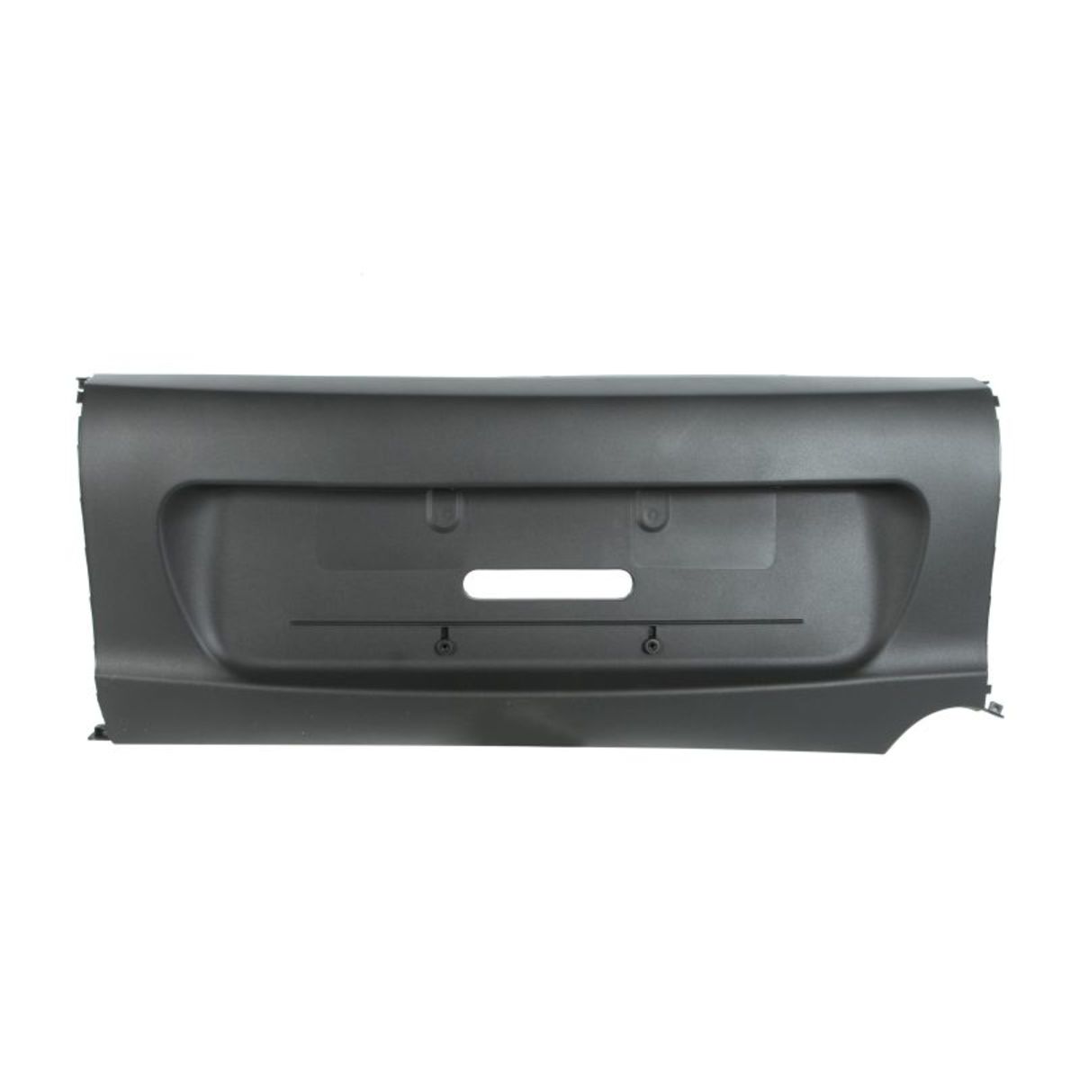 Stoßfänger BLIC 5506-00-2505950P