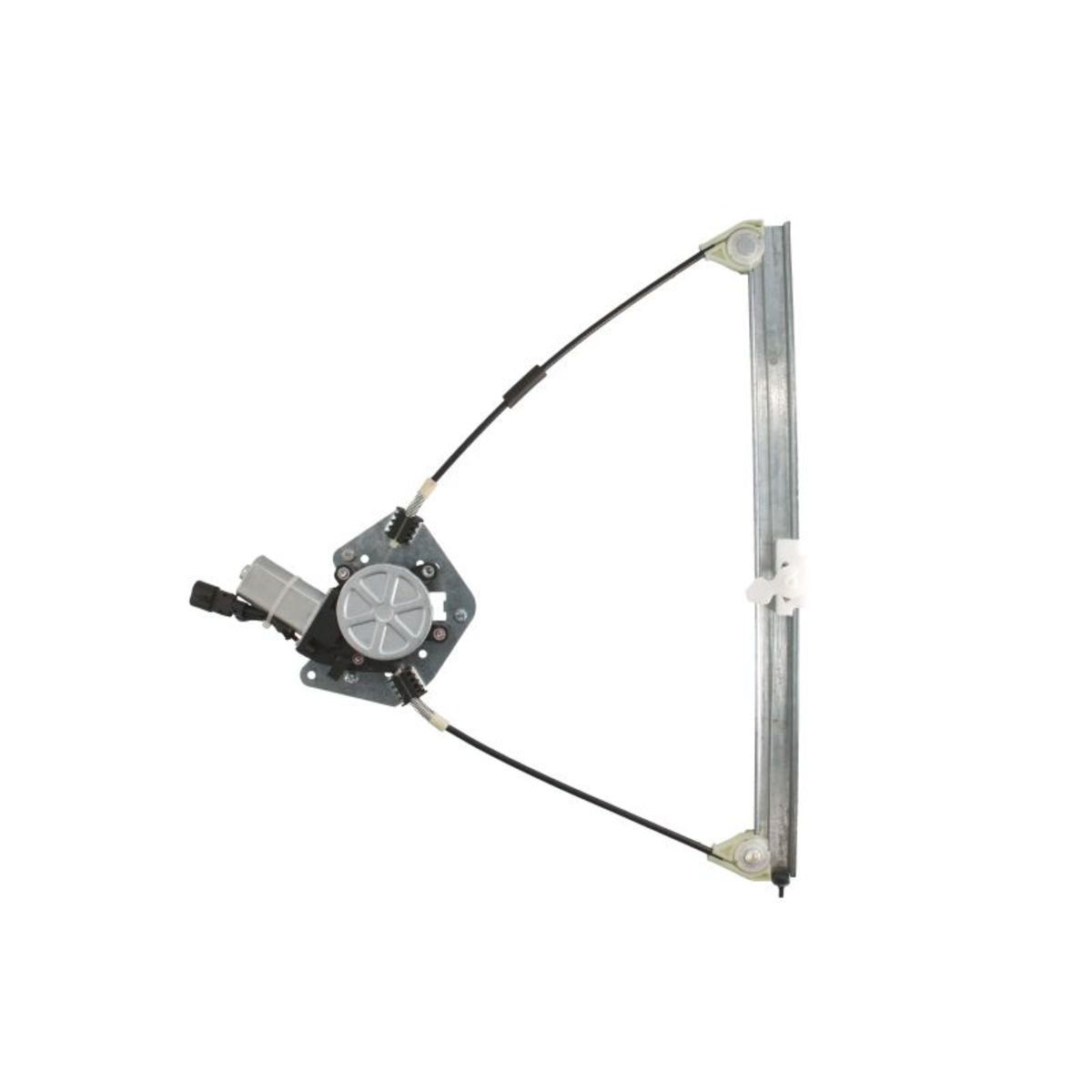 Blic Fensterheber 6060-00-Re4537, Links