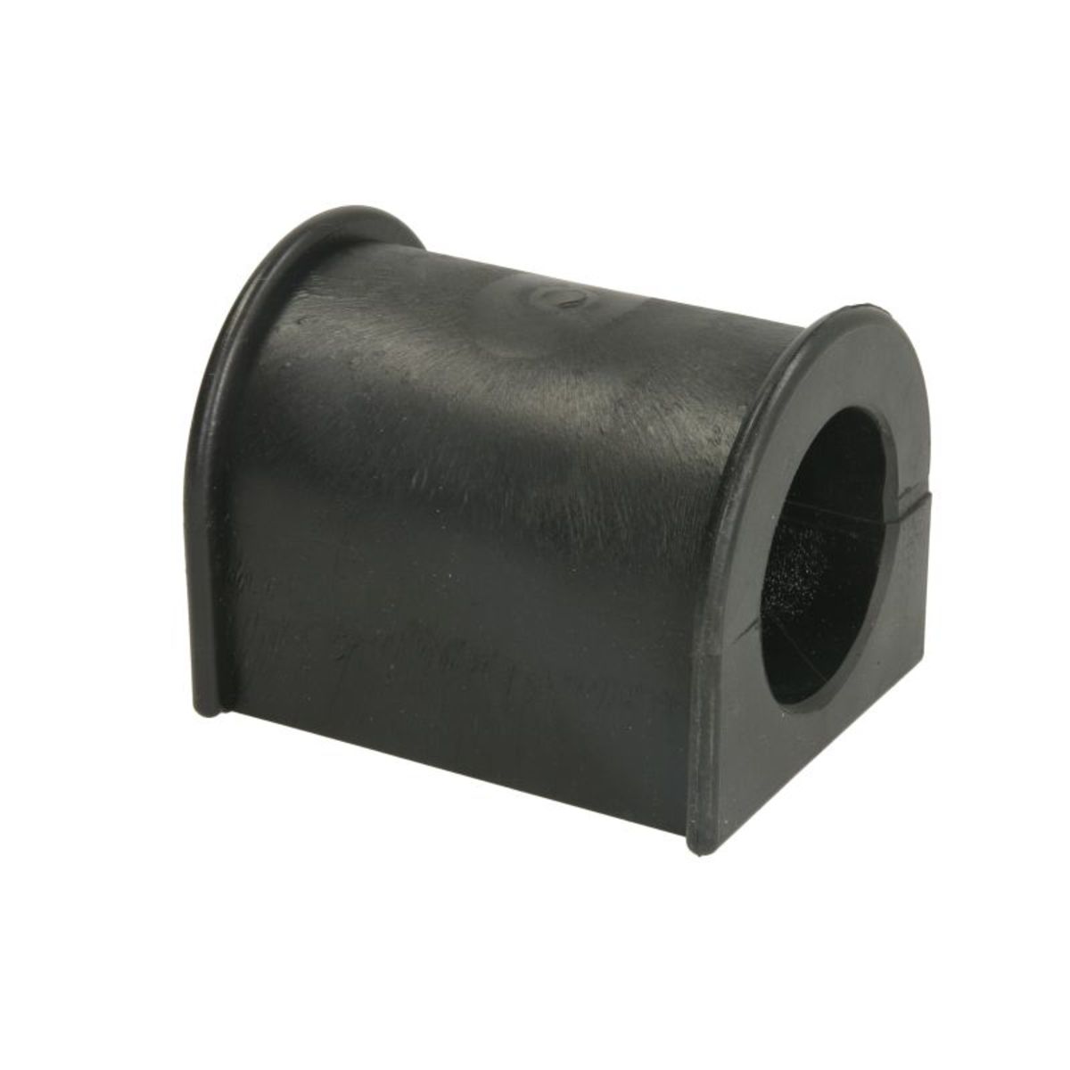 Image of Stabilisator lagerbus  LE