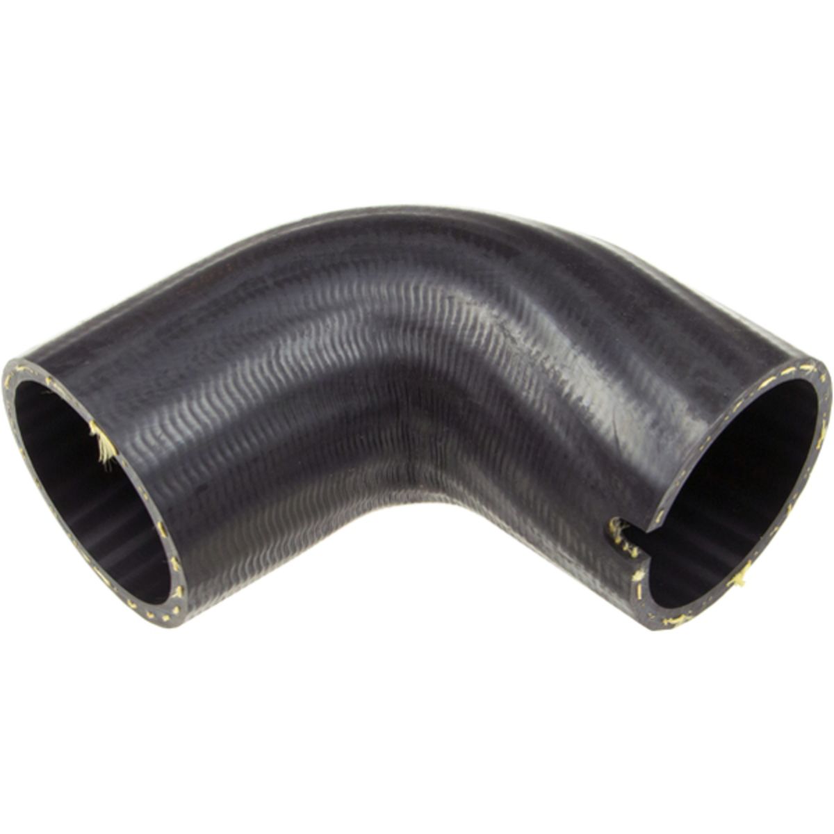 Image of Radiatorslang