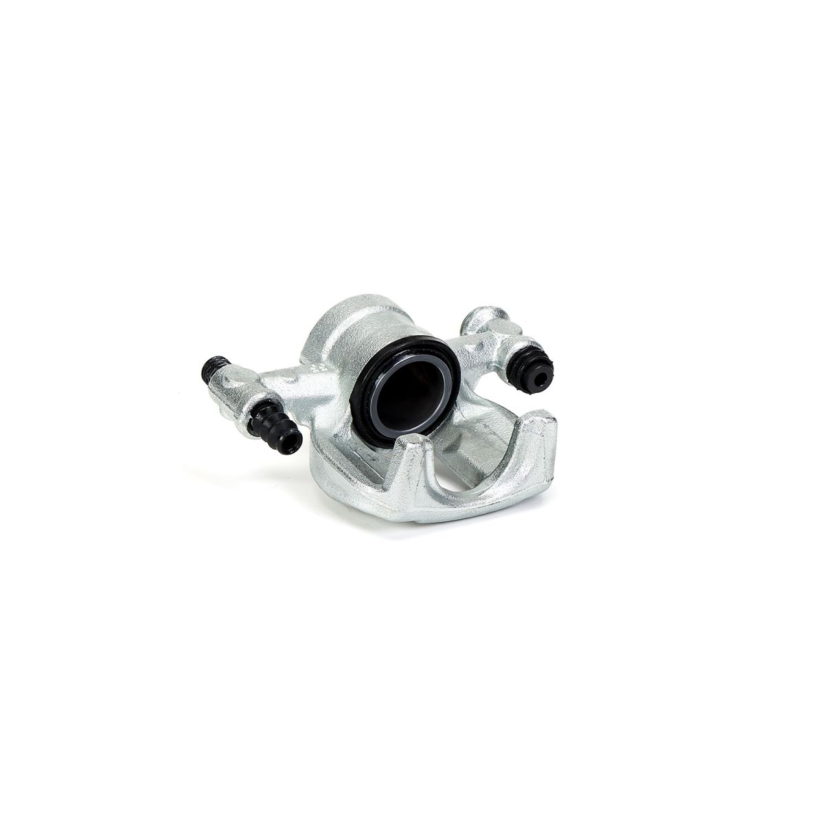Brembo Bremssattel Größe 18 F Br 073
