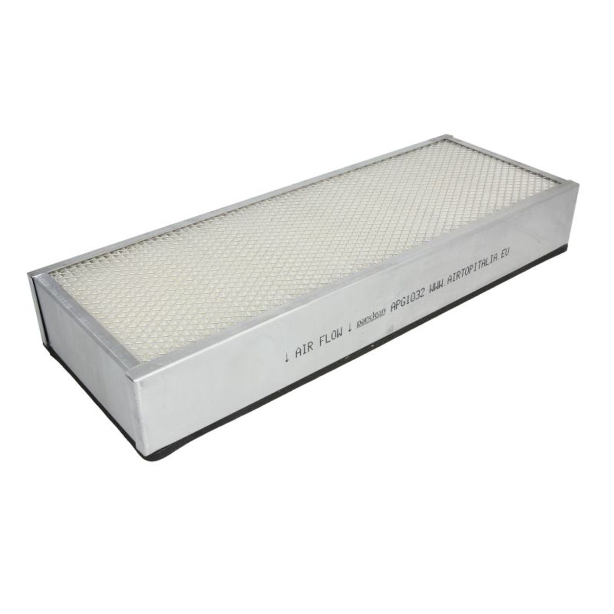 Image of Cabinefilter  PUR-HC0290