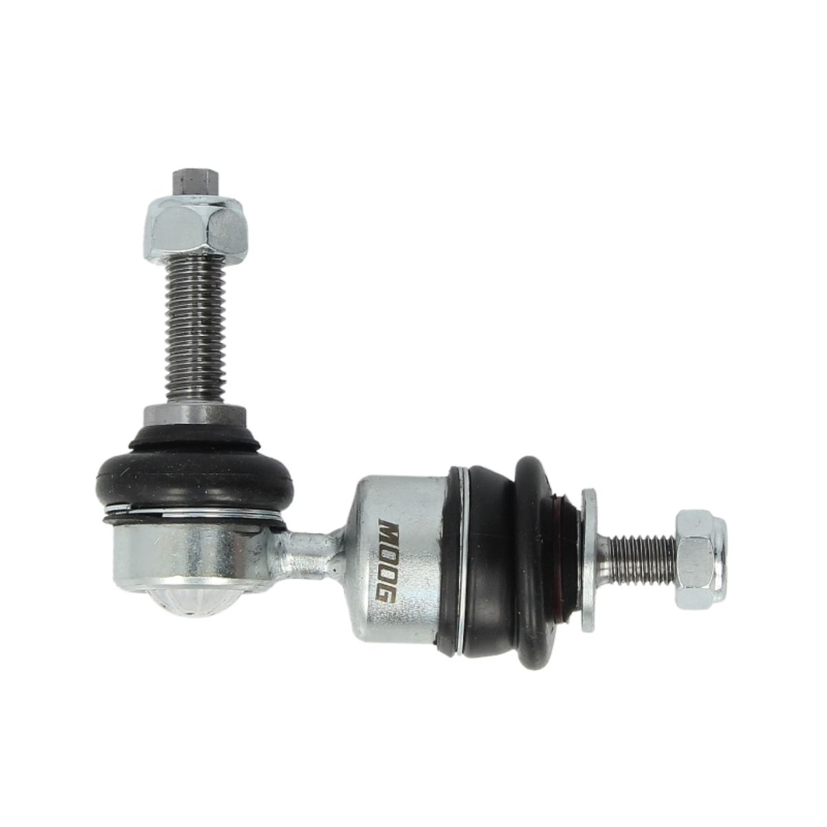 Image of Stabilisatorstang