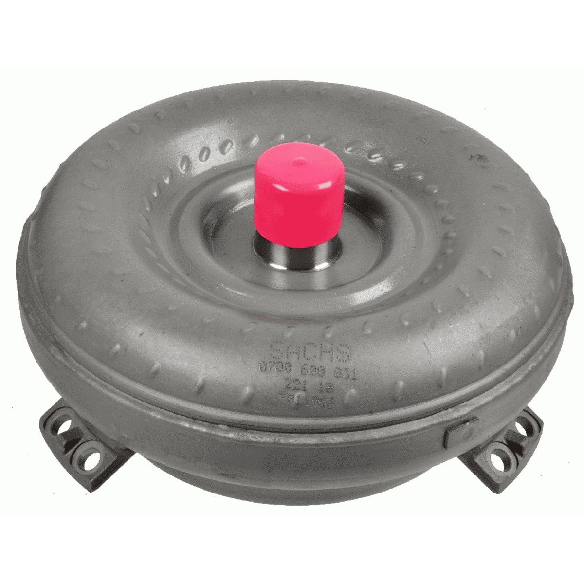 Sachs Convertitori Di Coppia 0700 600 031